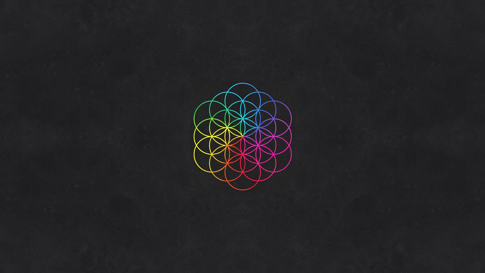 “INFINITY TICKETS” DE COLDPLAY ESTARÁ HABILITADO EN COLOMBIA “INFINITY TICKETS” DE COLDPLAY ESTARÁ HABILITADO EN COLOMBIA