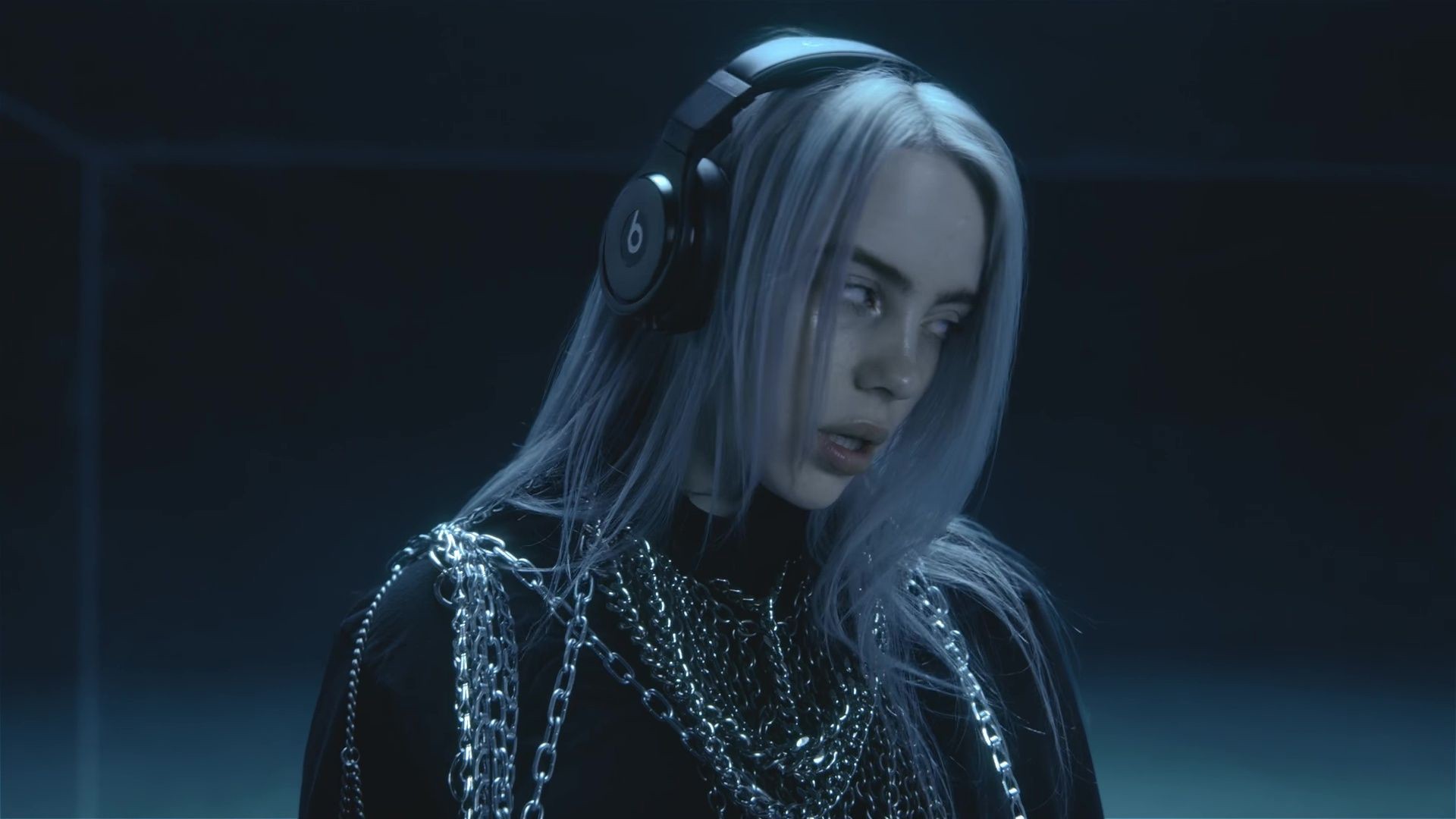 Billie Eilish, la Estrella Principal en la Clausura de los Juegos Olímpicos Billie Eilish, la Estrella Principal en la Clausura de los Juegos Olímpicos