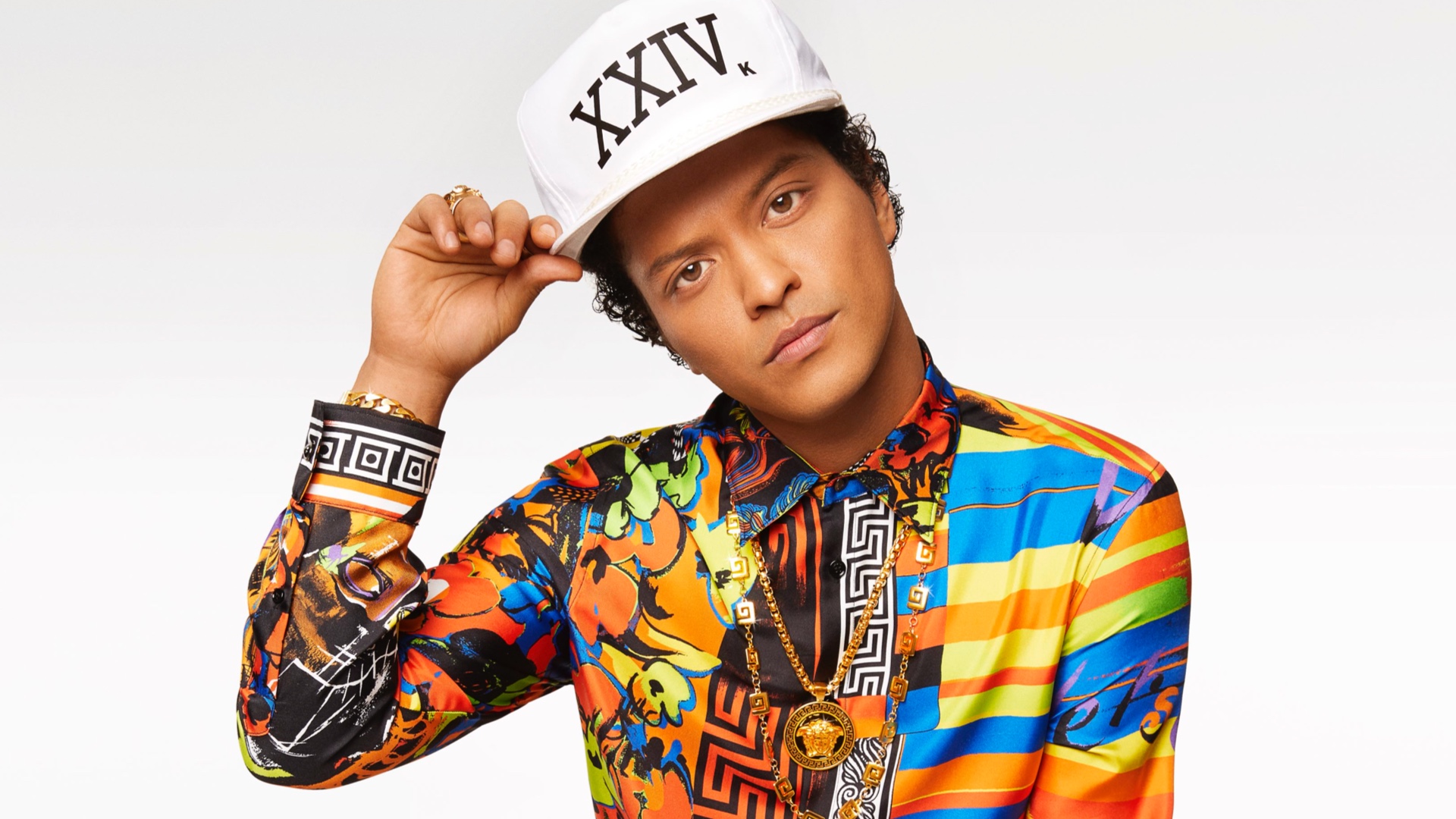 Bruno Mars y Lady Gaga hacen historia: ‘Die With A Smile’ domina las listas globales por 15 semanas