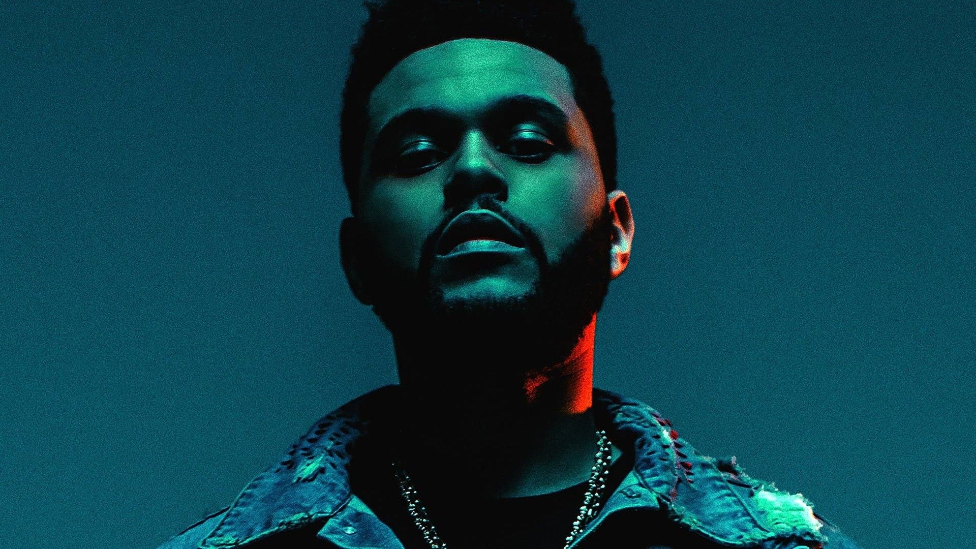 THE WEEKND NUEVO #1 EN SPOTIFY