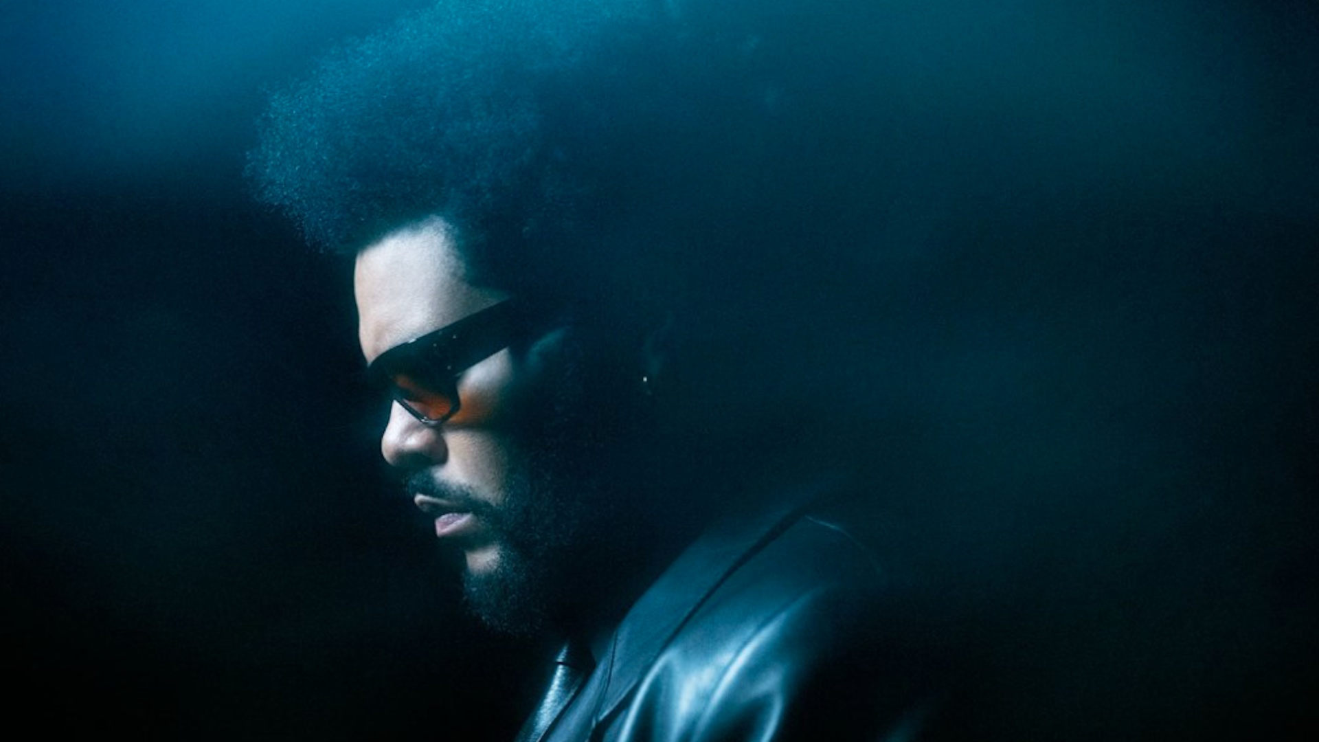 MADONNA, THE WEEKND Y MÁS ARTISTAS SE UNEN A PROTESTA GLOBAL EN APOYO A UCRANIA MADONNA, THE WEEKND Y MÁS ARTISTAS SE UNEN A PROTESTA GLOBAL EN APOYO A UCRANIA