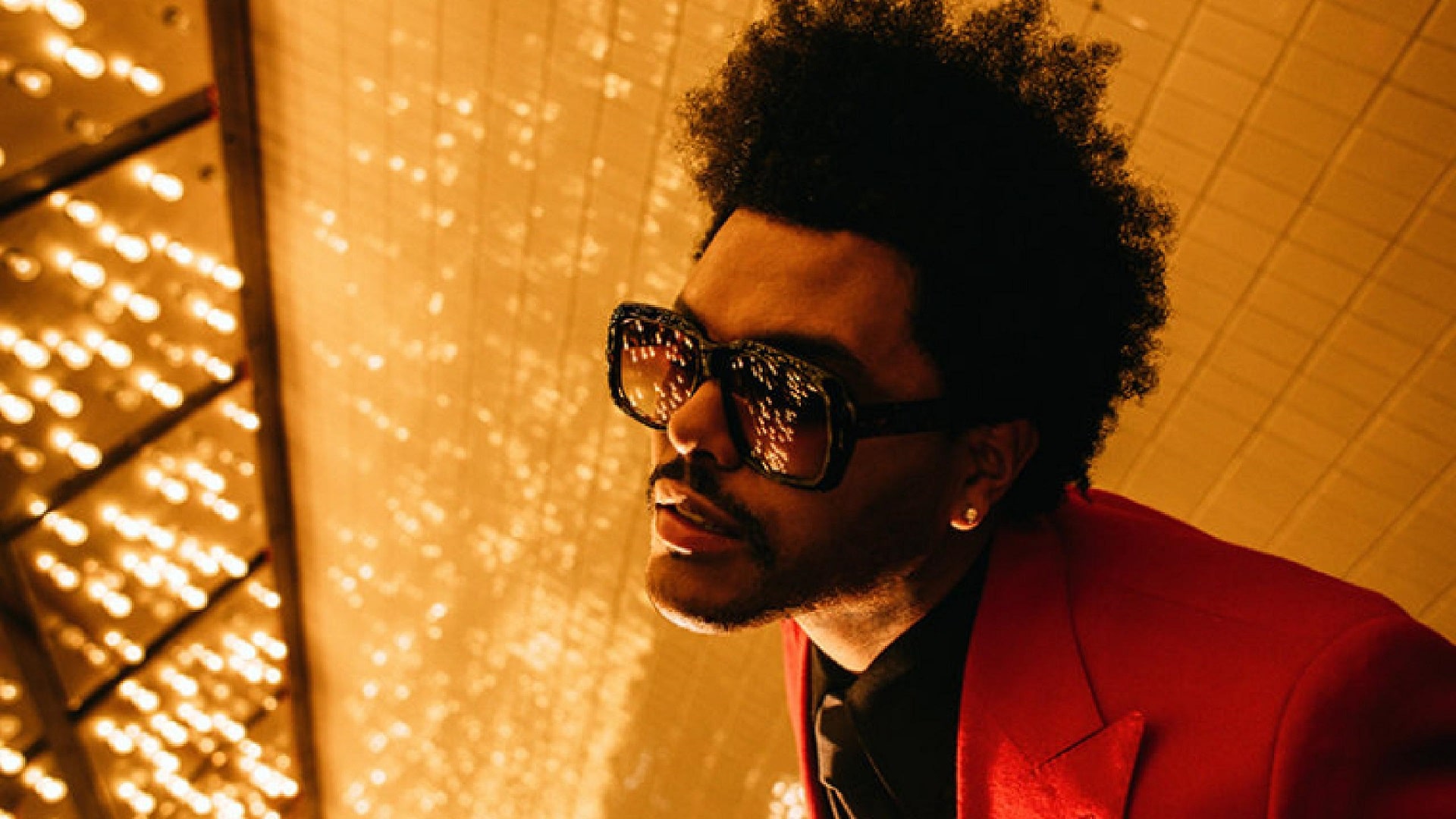 THE WEEKND Y POST MALONE ESTRENAN VIDEO DE “ONE RIGHT NOW” THE WEEKND Y POST MALONE ESTRENAN VIDEO DE “ONE RIGHT NOW”