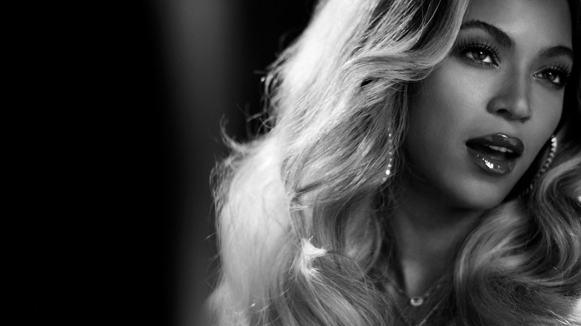 ¿Beyoncé hizo plagio?De nuevo recibe una demanda por derechos de autor ¿Beyoncé hizo plagio?De nuevo recibe una demanda por derechos de autor