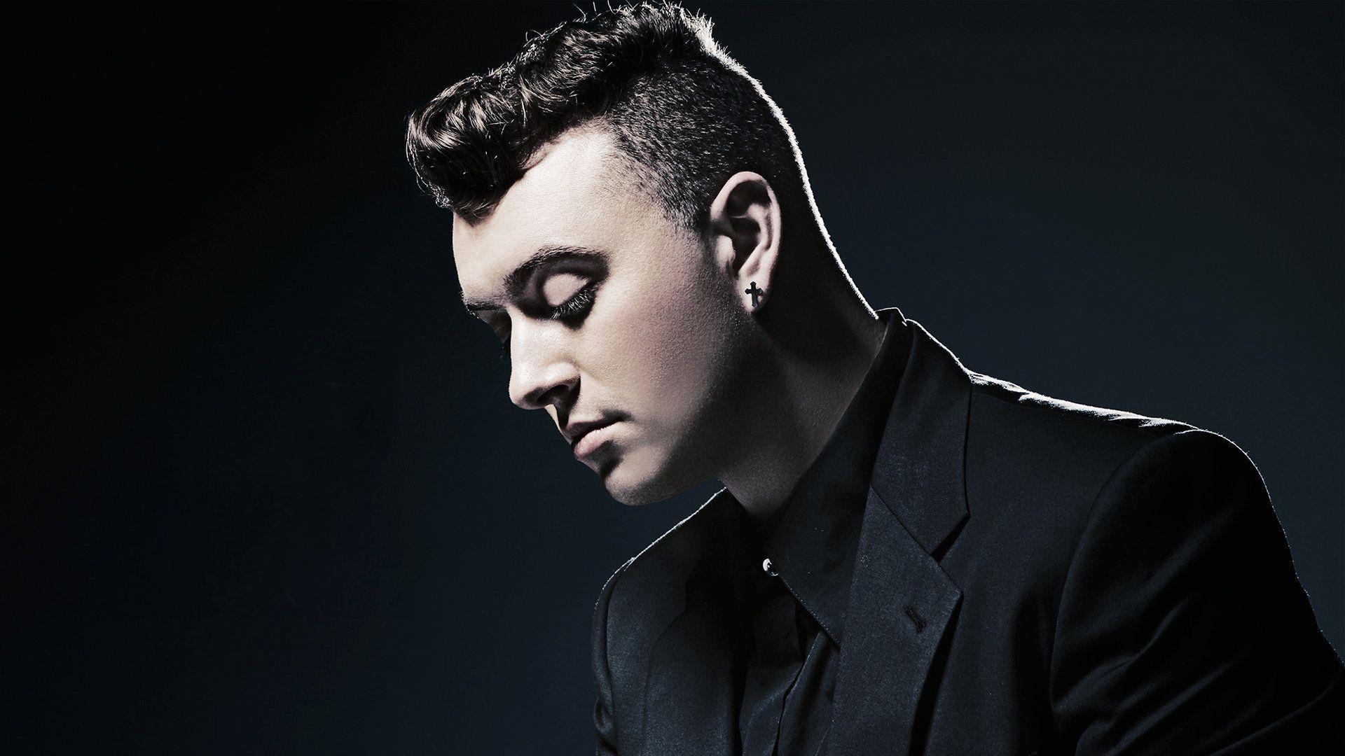 Sam Smith se une a la banda sonora de 'Barbie' con su canción 'Man I Am' Sam Smith se une a la banda sonora de 'Barbie' con su canción 'Man I Am'