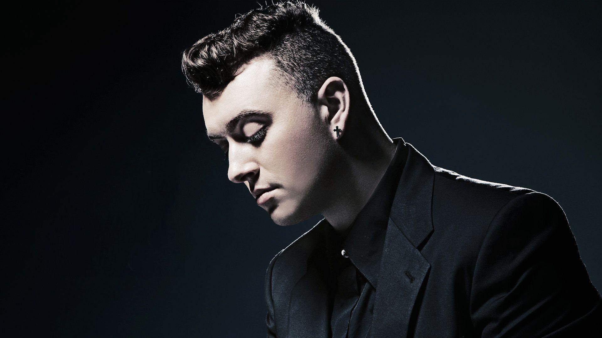 Sam Smith se une a la banda sonora de 'Barbie' con su canción 'Man I Am'