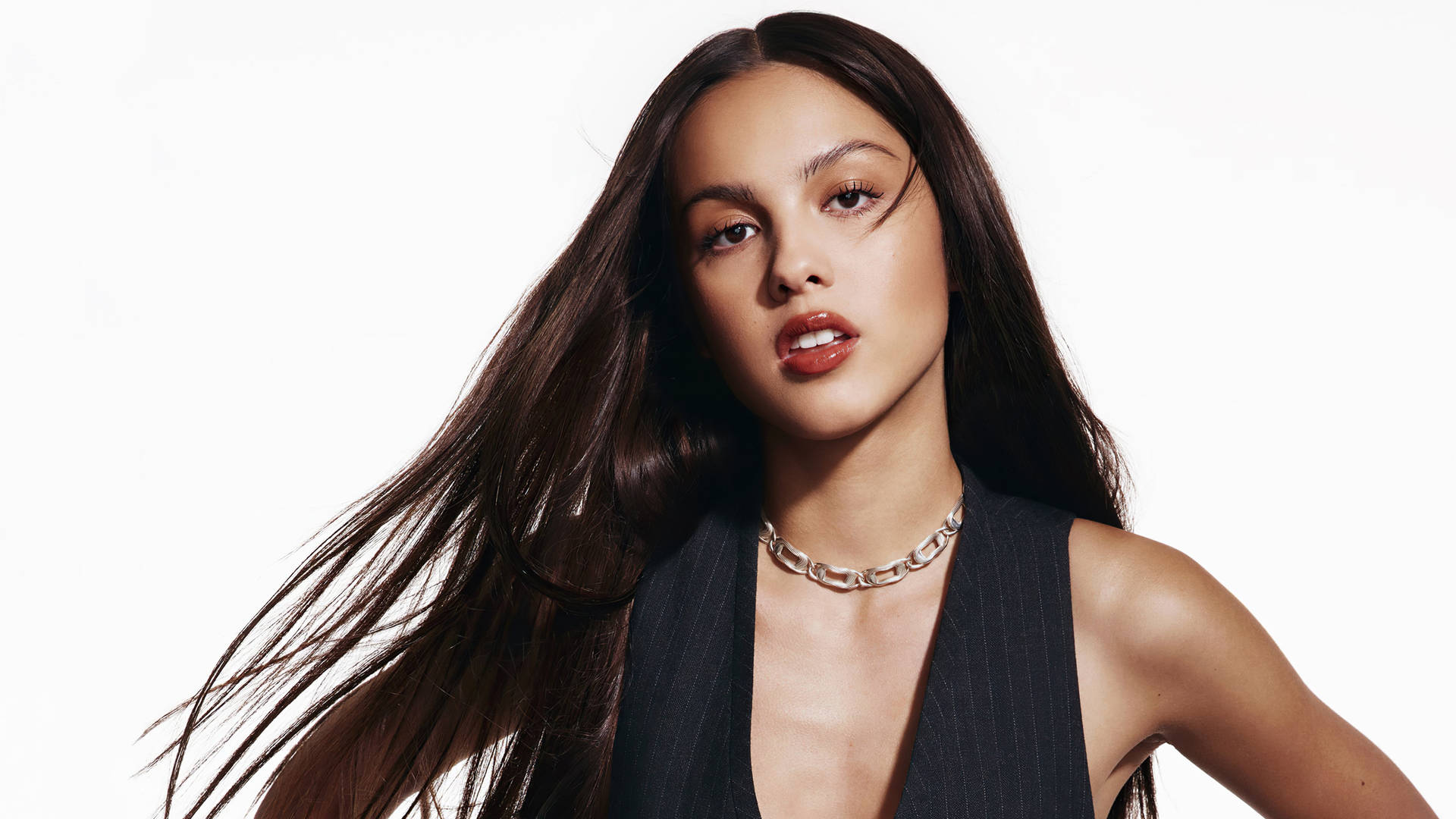 Olivia Dean estrena disco y confirma su llegada a Bogotá Olivia Dean estrena disco y confirma su llegada a Bogotá