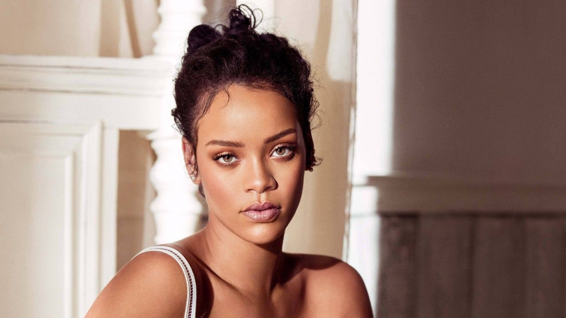 La canción que Rihanna rechazó y se convirtió en uno de los mayores éxitos de 2020 La canción que Rihanna rechazó y se convirtió en uno de los mayores éxitos de 2020