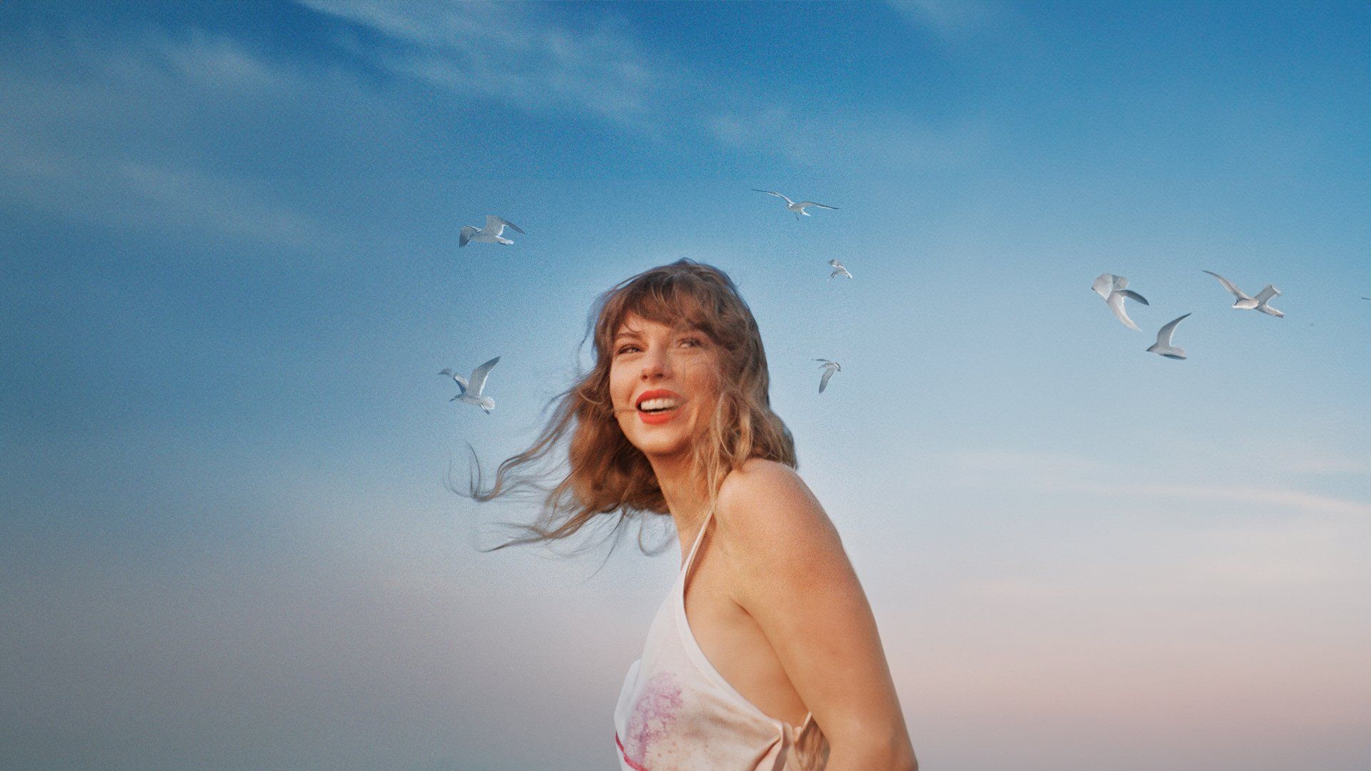 Taylor Swift hará historia en los MTV VMA y se convertirá en la artista más premiada