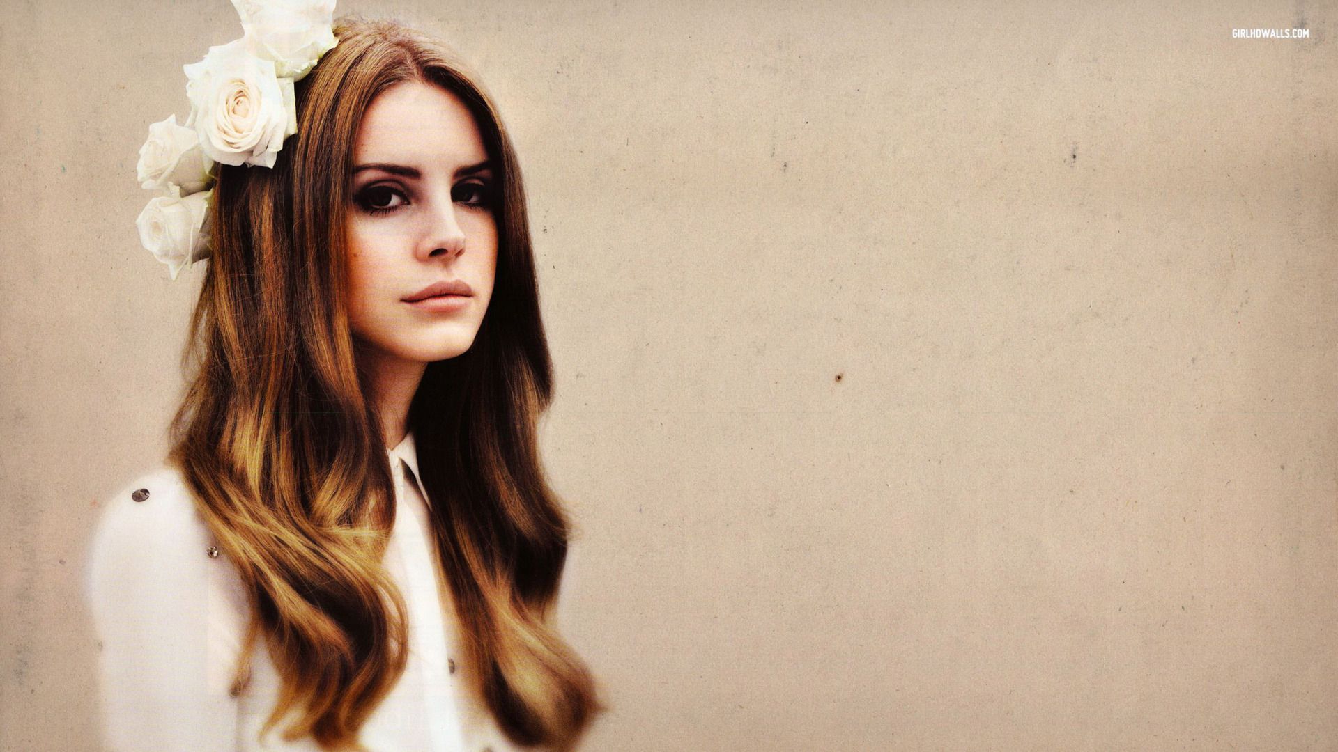 Lana Del Rey hace su tan esperado regreso a los escenarios con una aparición sorpresa en un concierto Lana Del Rey hace su tan esperado regreso a los escenarios con una aparición sorpresa en un concierto