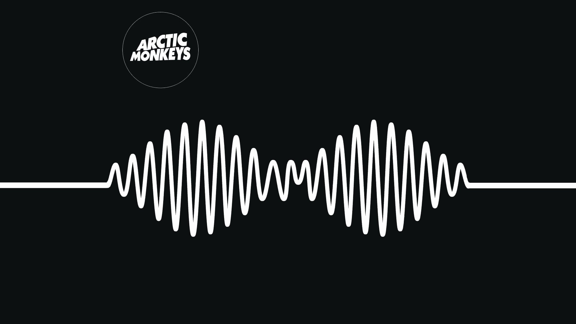 ASÍ SUENA “BODY PAINT” LO NUEVO DE ARCTIC MONKEYS ASÍ SUENA “BODY PAINT” LO NUEVO DE ARCTIC MONKEYS