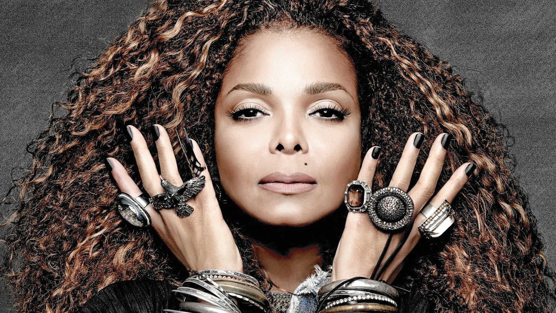 "JANET" - ENERO 2022 "JANET" - ENERO 2022