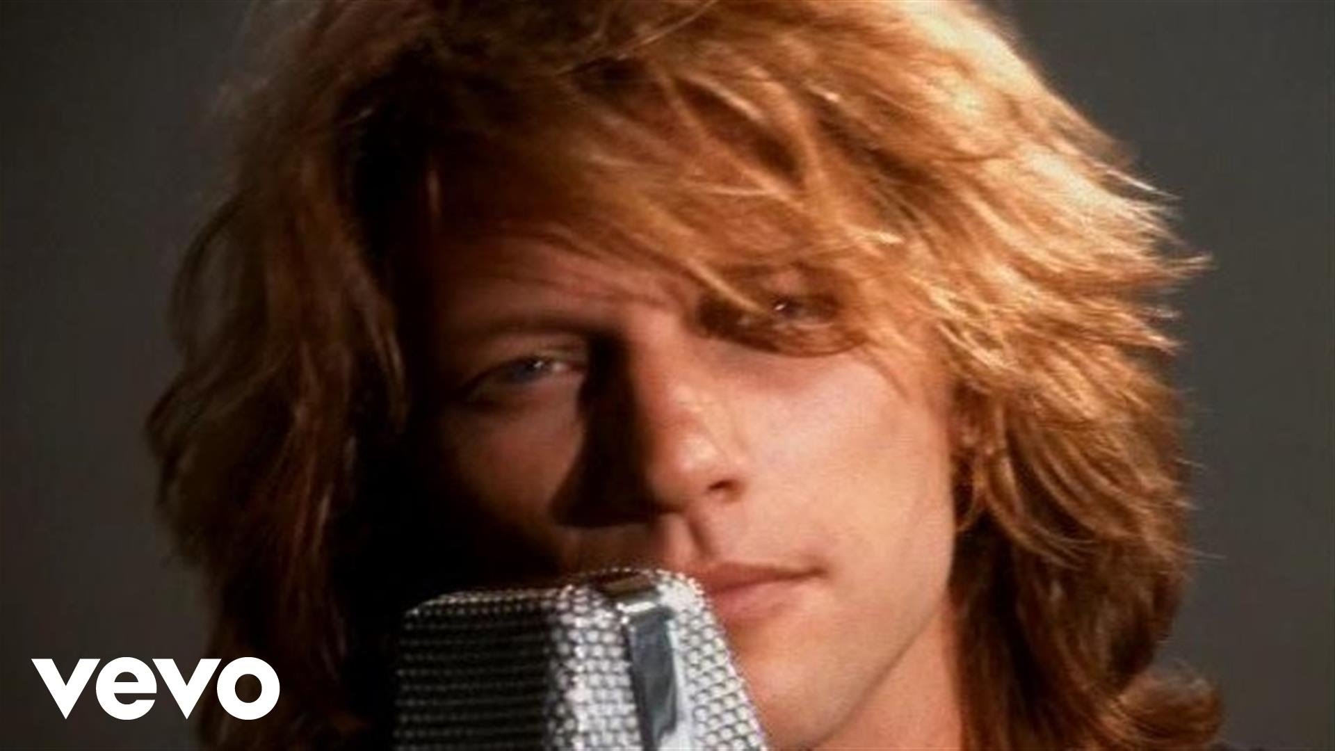 BON JOVI EN MEDIO DE CRÍTICAS POR DESGASTE EN SU VOZ