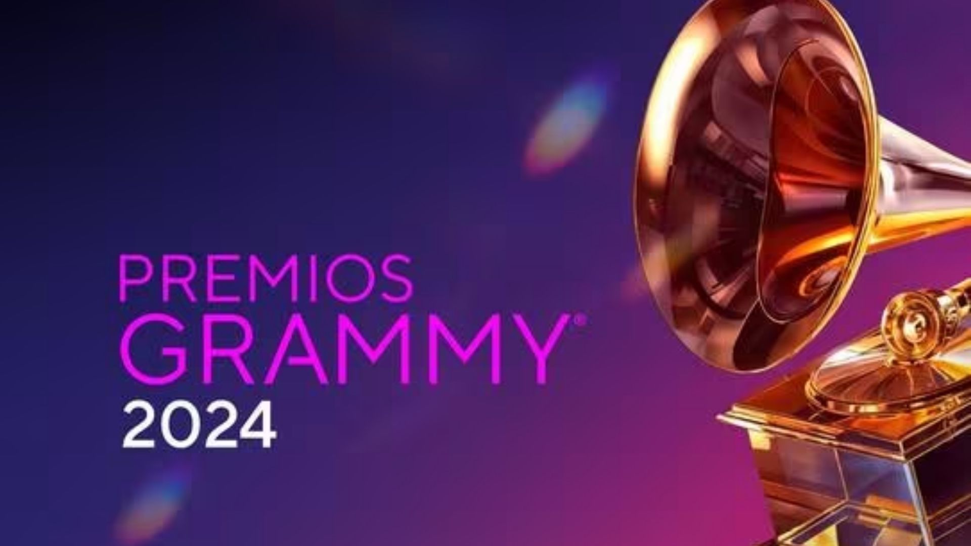 Ganadores Grammy 2024 Ganadores Grammy 2024