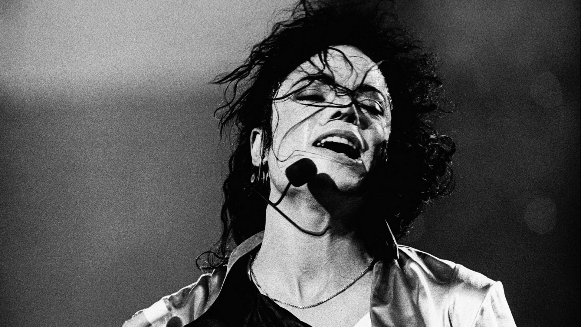 Michael Jackson: 16 años después, su legado sigue generando millones