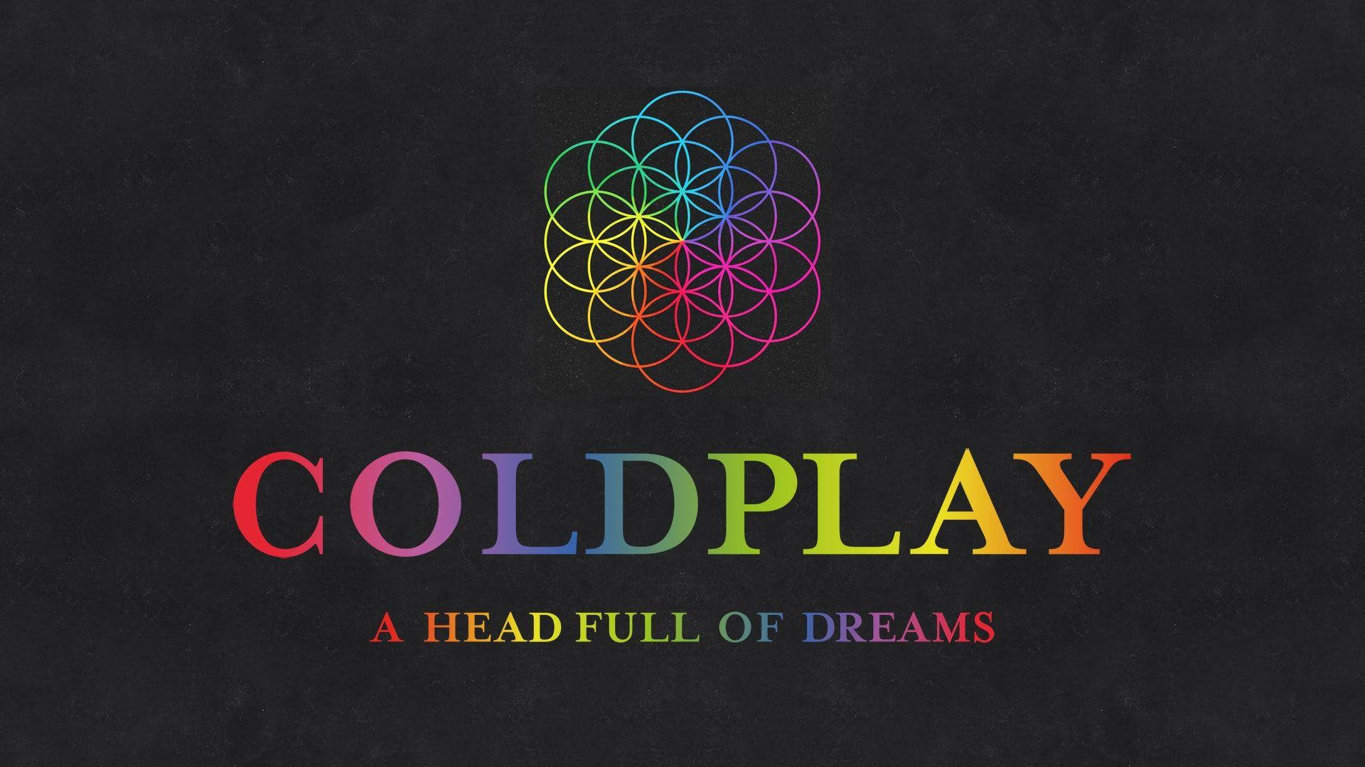 Coldplay sorprende al público versionando un clásico de los Backstreet Boys en vivo Coldplay sorprende al público versionando un clásico de los Backstreet Boys en vivo