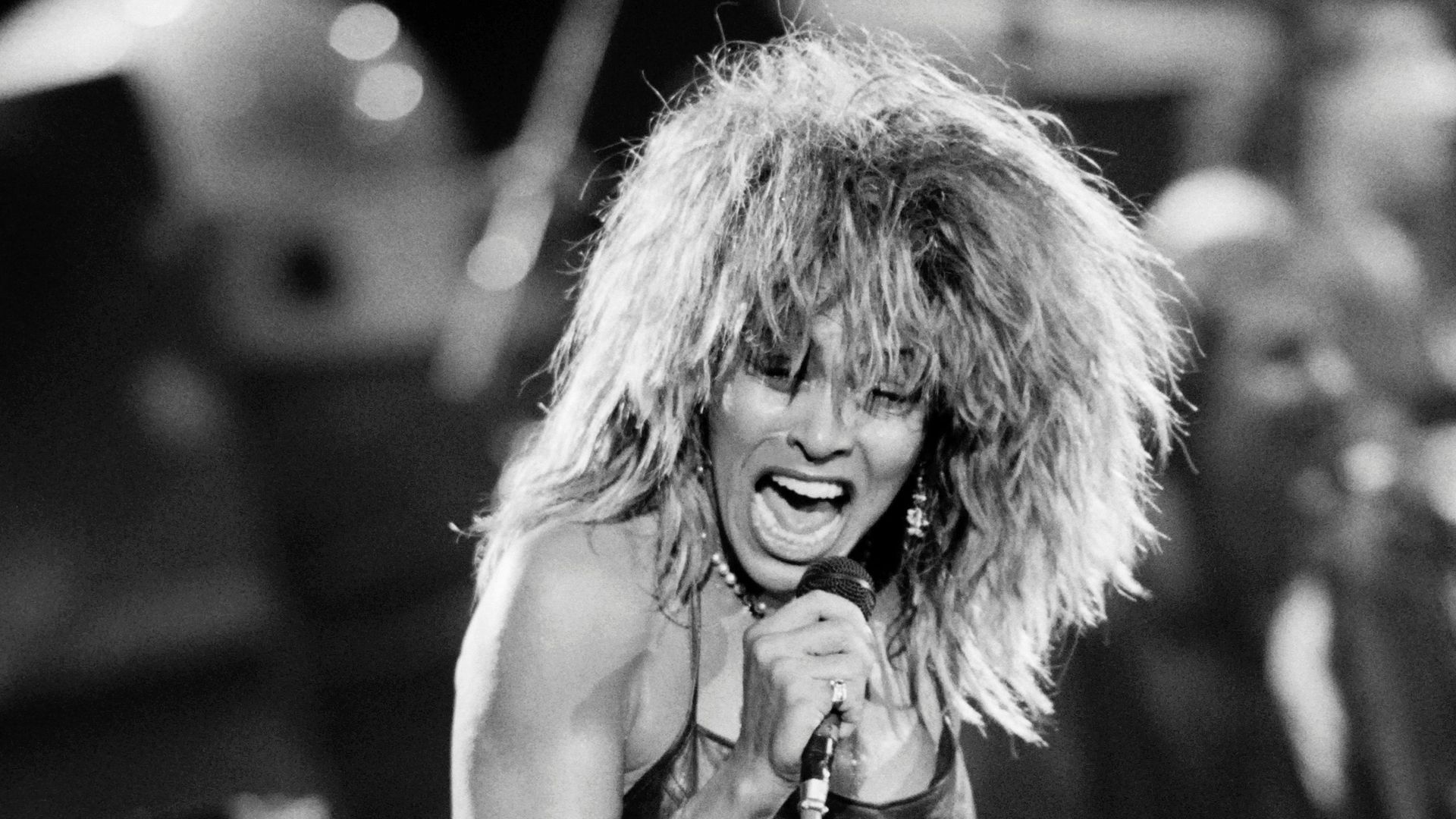 Mujeres que cambiaron la historia de la música Mujeres que cambiaron la historia de la música