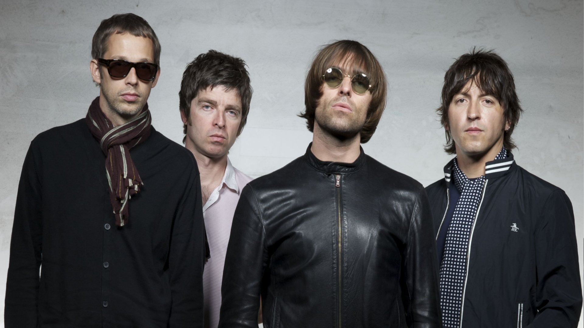 NOEL GALLAGHER SUBASTARÁ GUITARRA QUE CAUSÓ EL FINAL DE OASIS NOEL GALLAGHER SUBASTARÁ GUITARRA QUE CAUSÓ EL FINAL DE OASIS