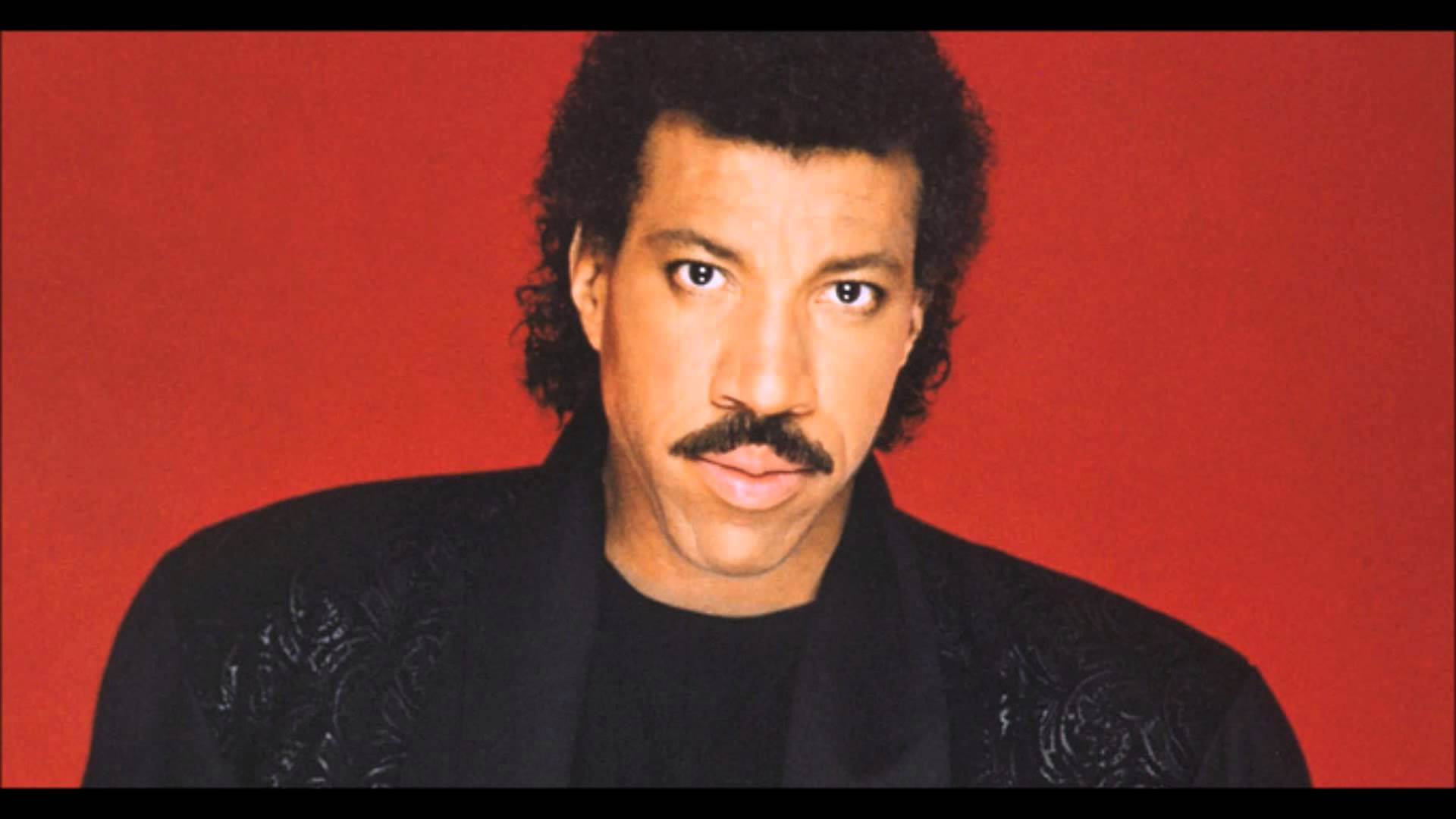 Katy Perry y Lionel Richie brillan en el Concierto de Coronación del Rey Carlos III