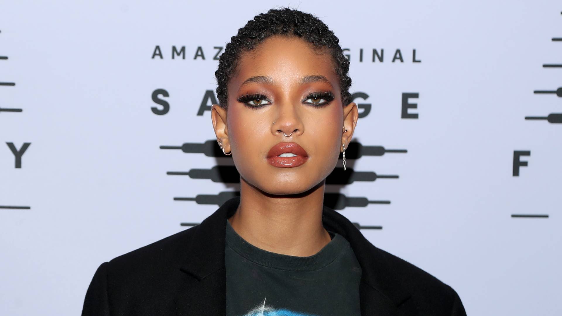 TRACK LIST DONE! ASÍ SERÁ EL ÁLBUM DE WILLOW SMITH