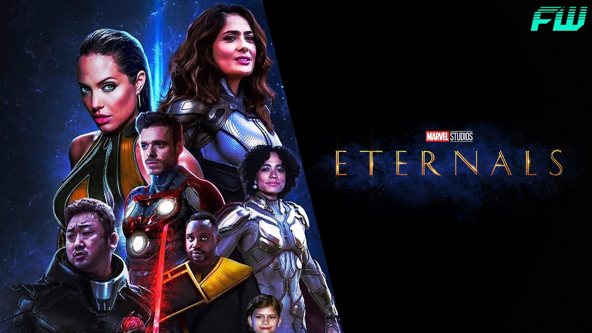 CONOCE EL LISTADO DE LA PEOR A LA MEJOR PELICULA DE MARVEL SEGÚN ROTTEN TOMATOES CONOCE EL LISTADO DE LA PEOR A LA MEJOR PELICULA DE MARVEL SEGÚN ROTTEN TOMATOES
