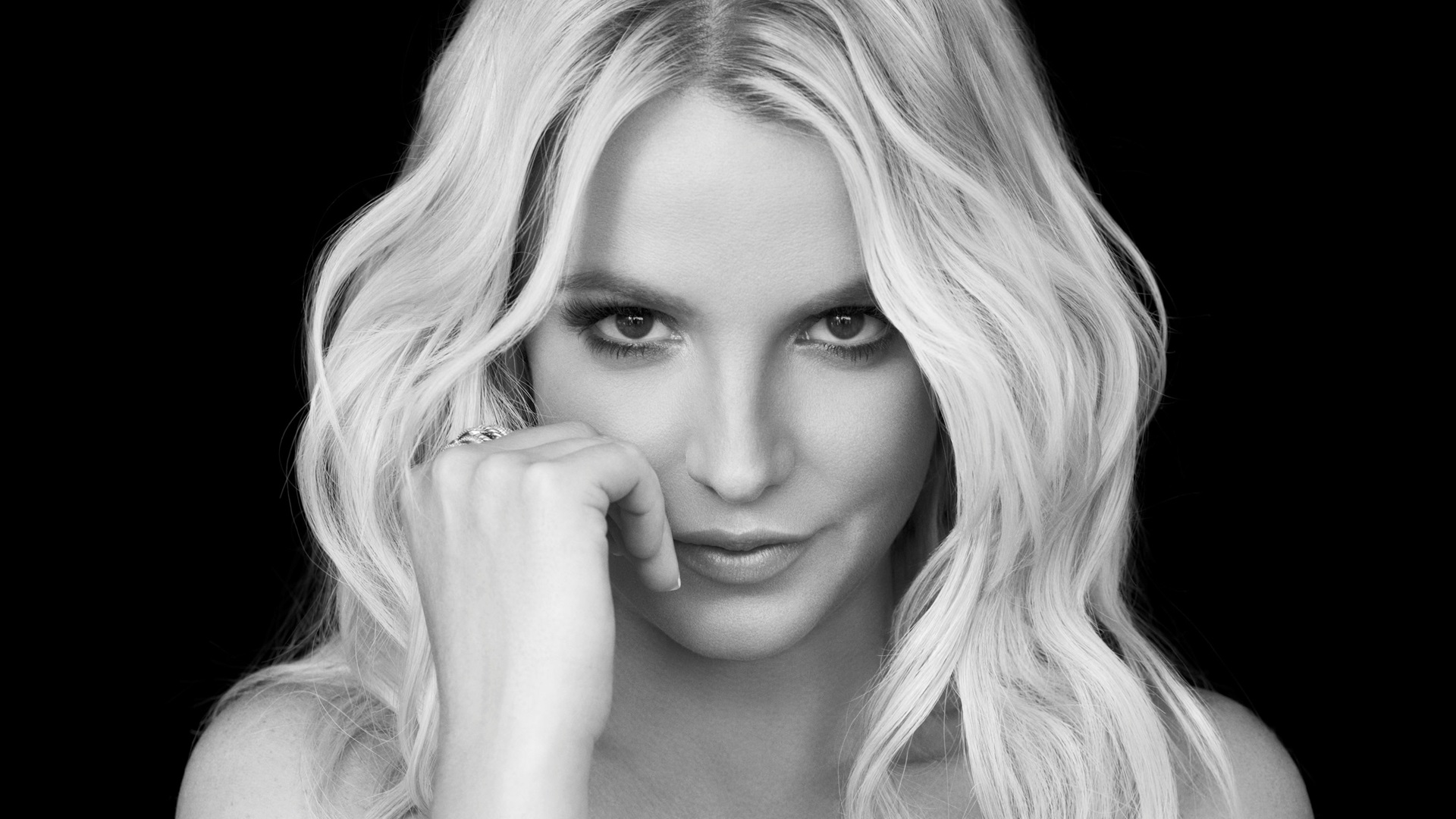 5 CANCIONES PARA CELEBRAR LOS 40 DE BRITNEY SPEARS