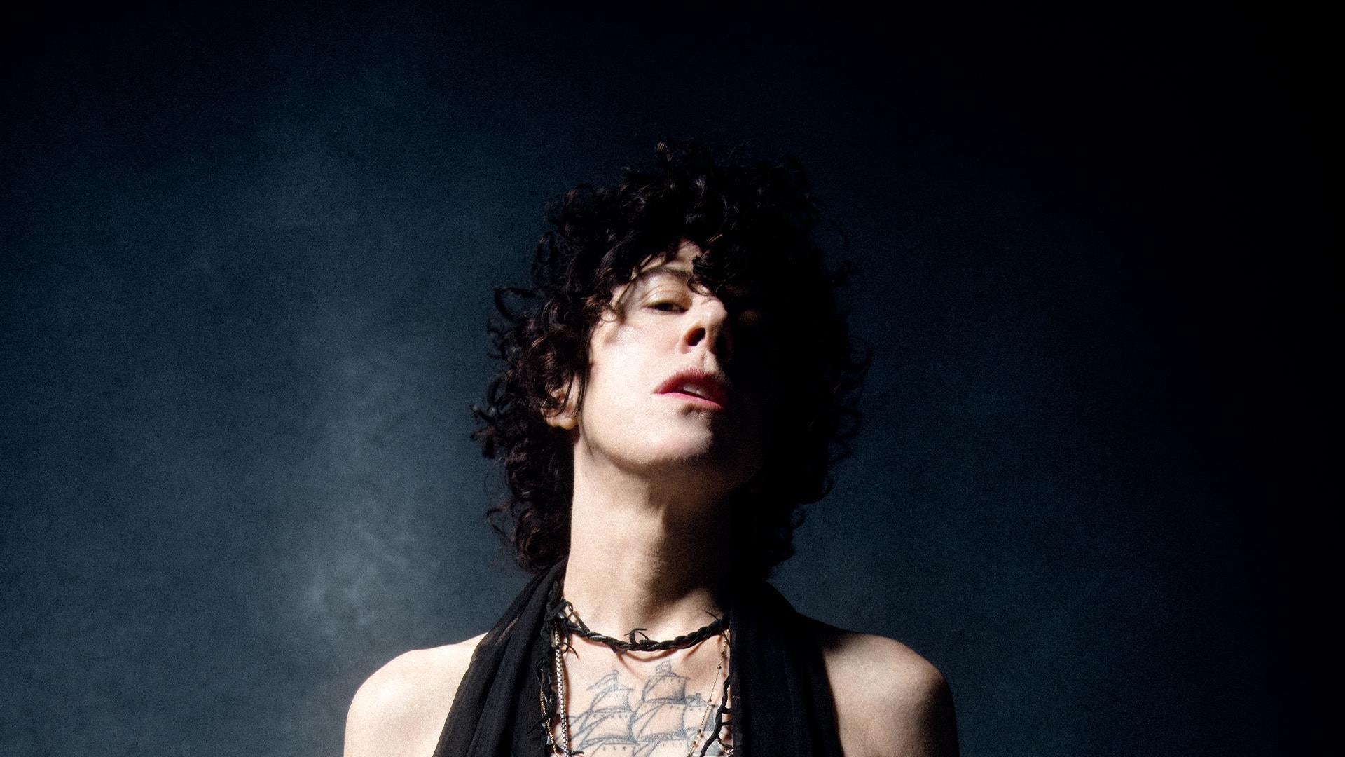 LP anuncia su octavo álbum de estudio: Room 12.