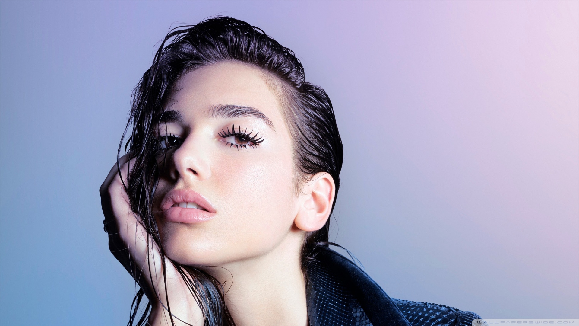 Descubre dónde se filmó el próximo videoclip de Dua Lipa Descubre dónde se filmó el próximo videoclip de Dua Lipa