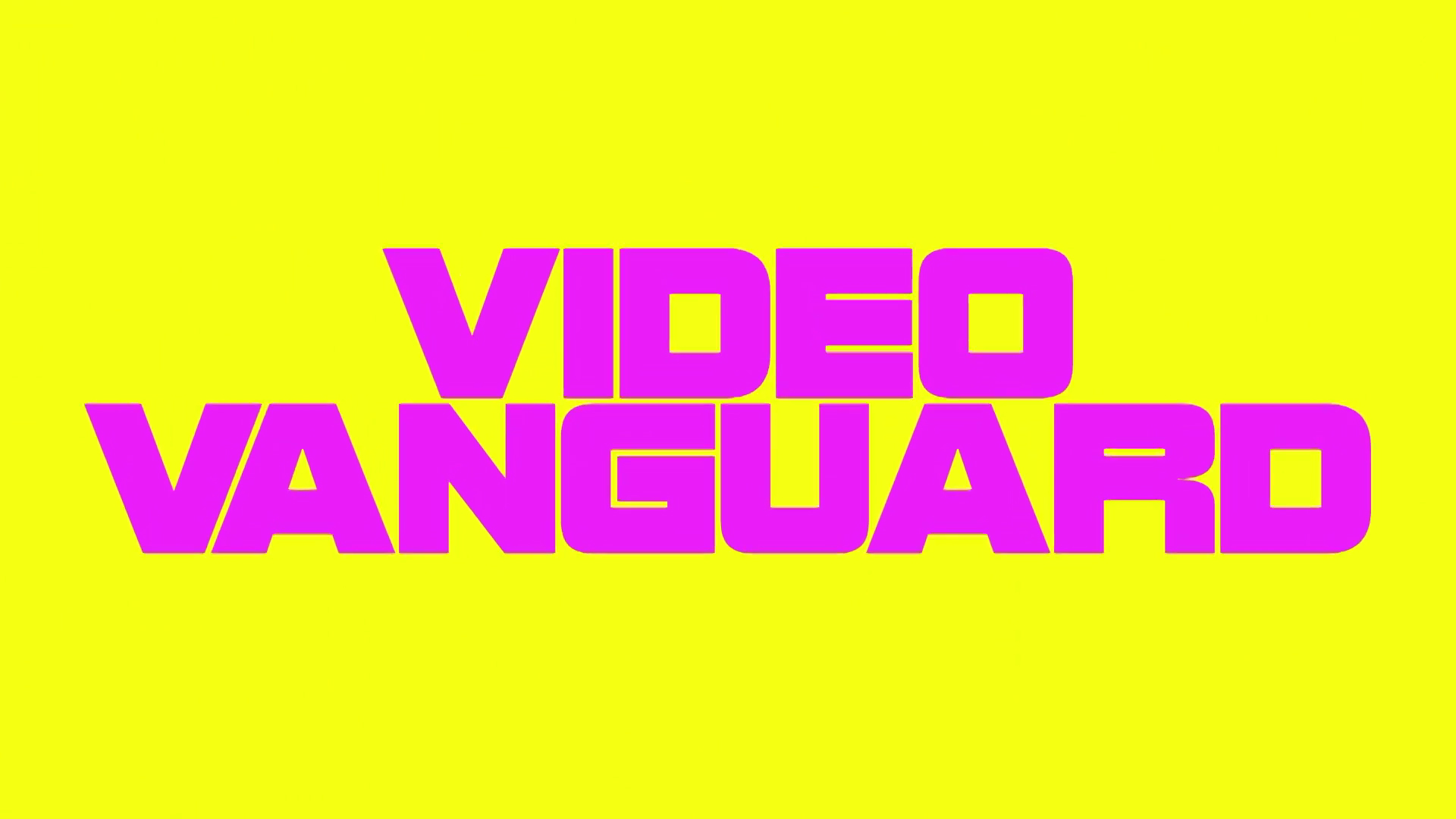 CONOZCA LOS DETALLES DE LA CEREMONIA DE LOS MTV VMA 2022 CONOZCA LOS DETALLES DE LA CEREMONIA DE LOS MTV VMA 2022