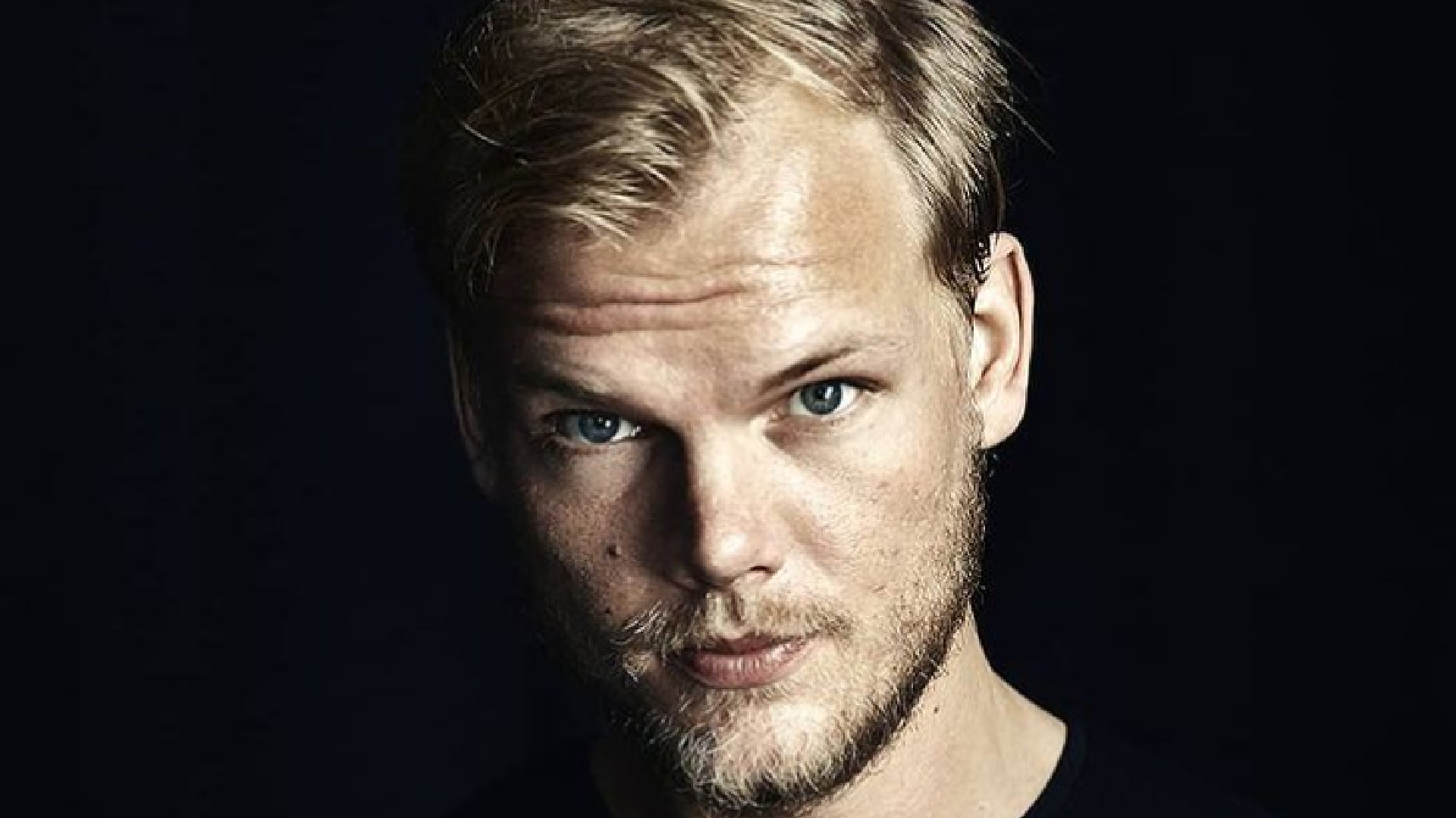 Avicii, cinco años después: Recordamos 5 canciones que marcaron una generación Avicii, cinco años después: Recordamos 5 canciones que marcaron una generación