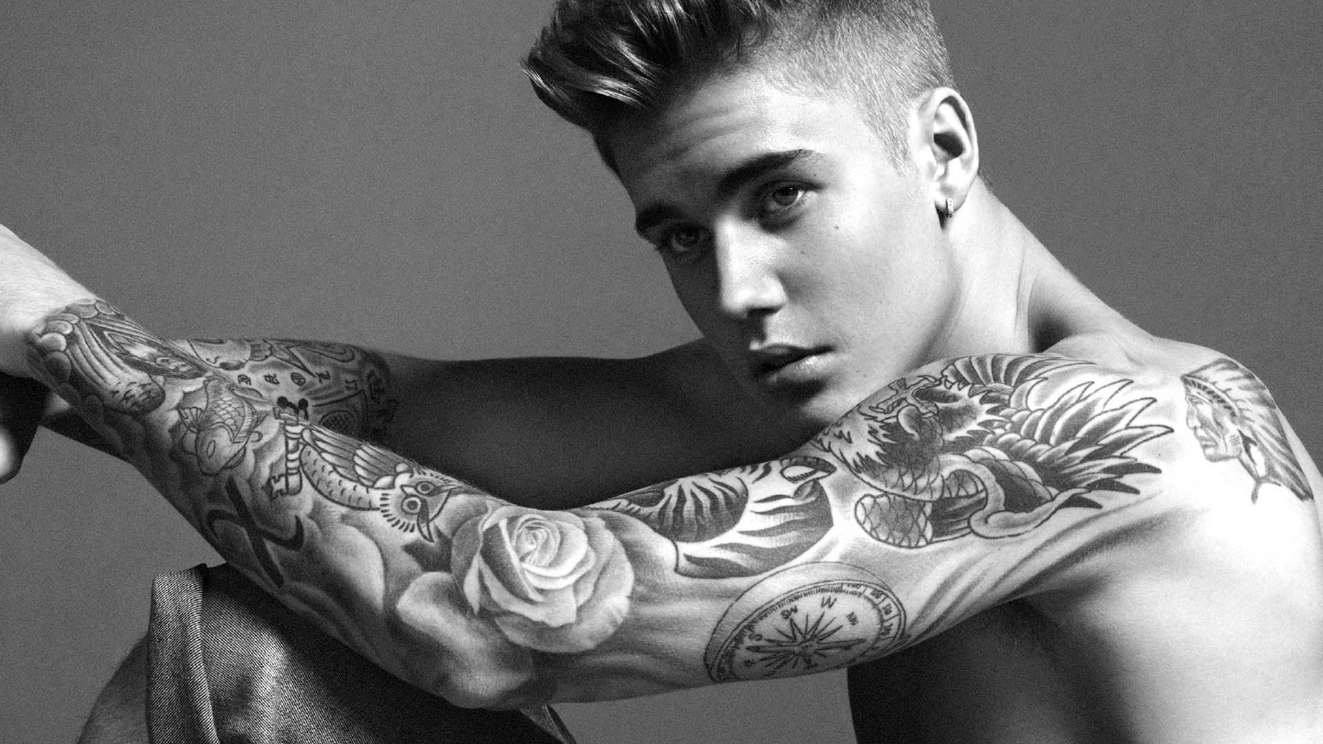 Aumentan los rumores sobre retiro de Justin Bieber de la música Aumentan los rumores sobre retiro de Justin Bieber de la música