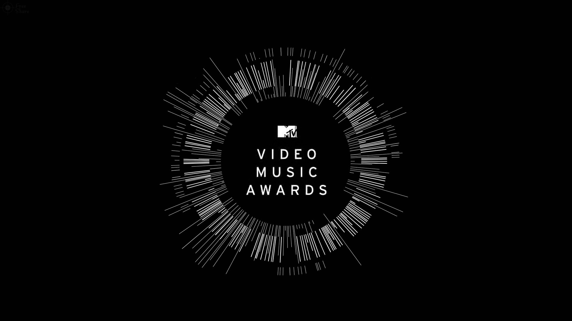 LLEGA OTRA EDICIÓN: MTV VIDEO MUSIC AWARDS LLEGA OTRA EDICIÓN: MTV VIDEO MUSIC AWARDS