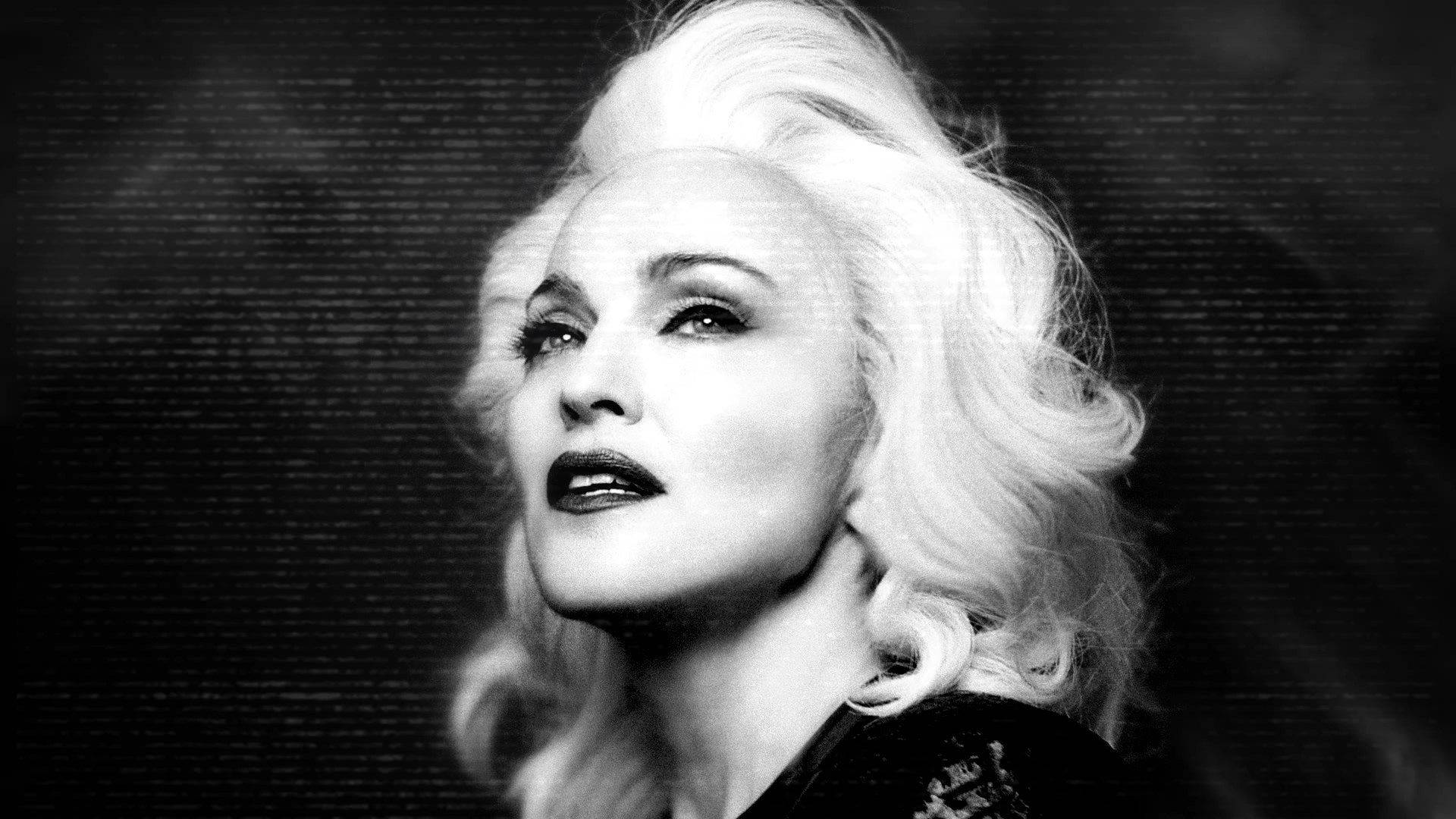 Madonna revive un álbum oculto y conquista con su edición en vinilo
