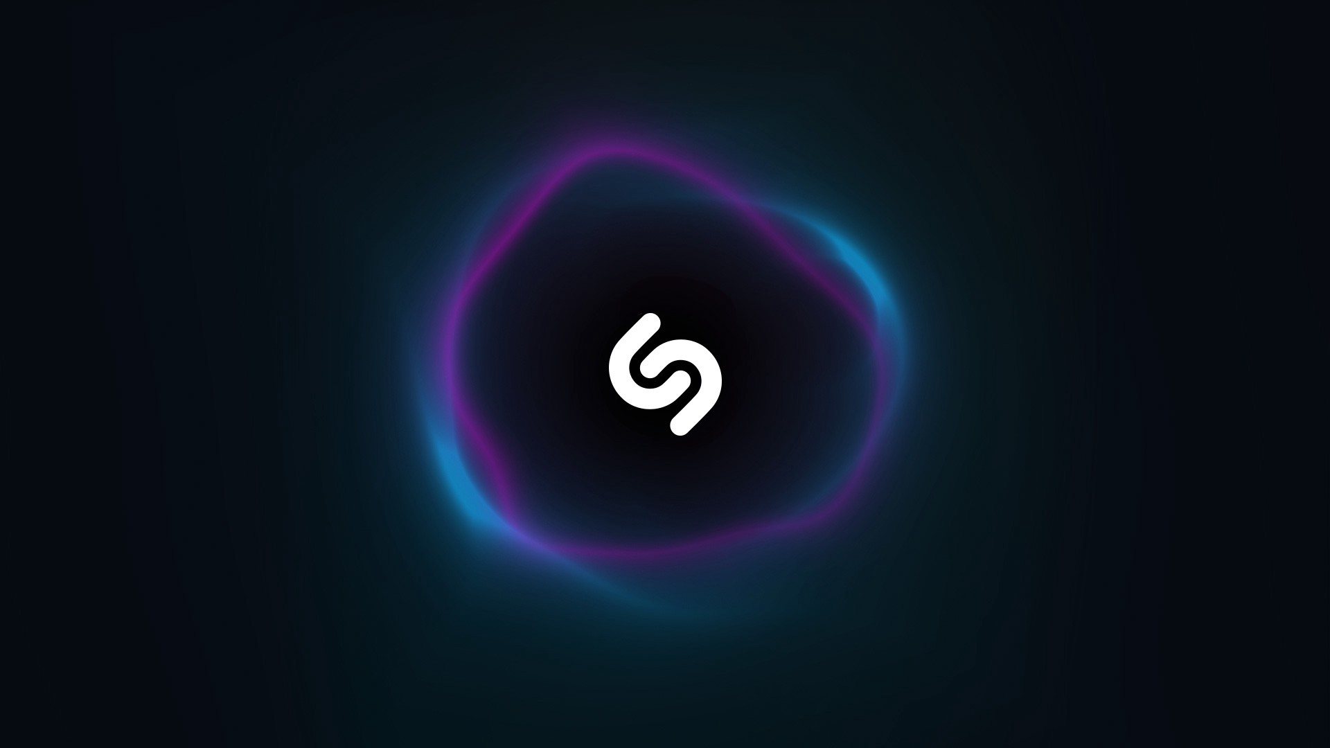 ASÍ CELEBRA SHAZAM SUS 20 AÑOS ASÍ CELEBRA SHAZAM SUS 20 AÑOS