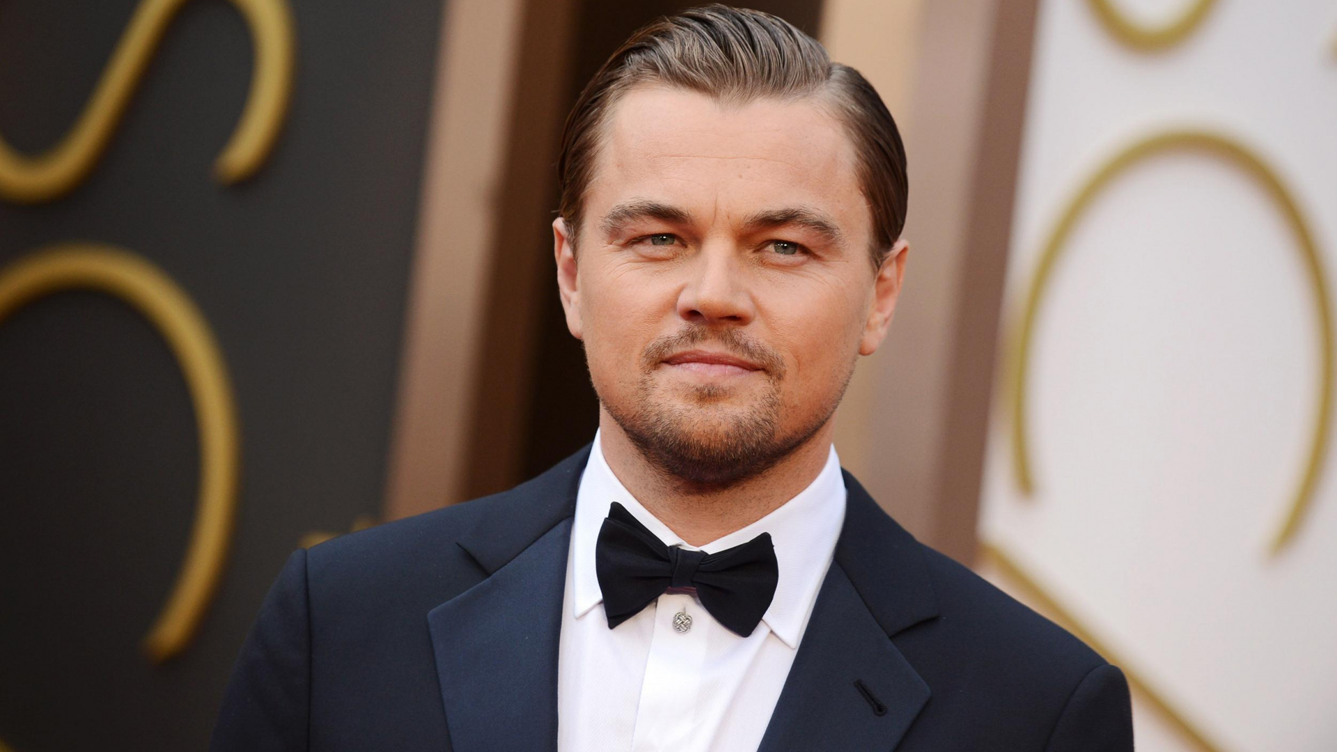 Leonardo DiCaprio y Martin Scorsese se unen para el biopic de Frank Sinatra