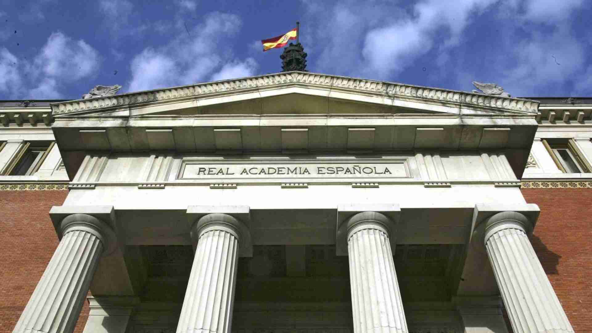 Meme, mensajear ya hacen parte del diccionario de la Lengua Española Meme, mensajear ya hacen parte del diccionario de la Lengua Española