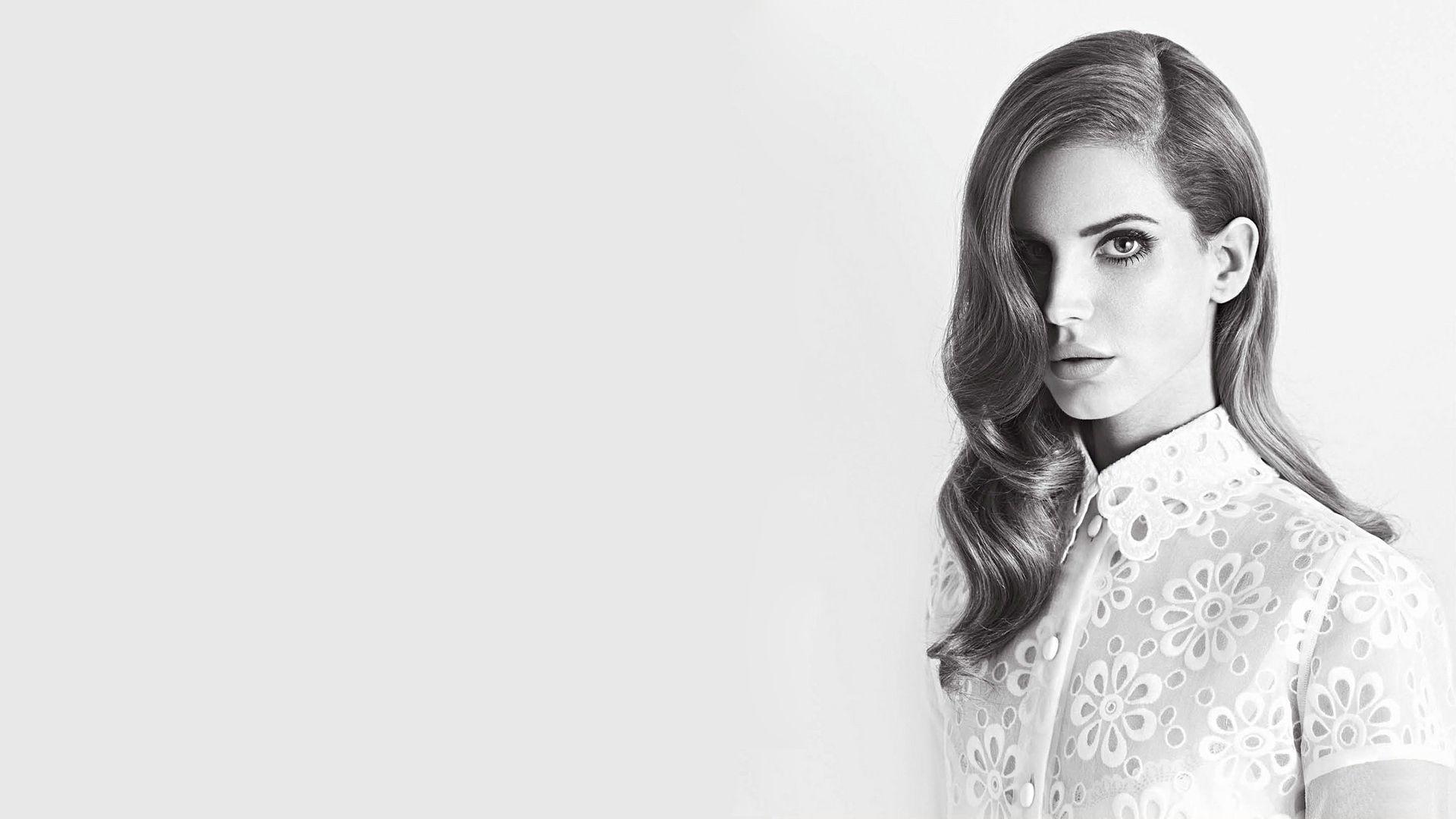 LANA DEL REY TENDRÁ CURSO EN UNIVERSIDAD DE NEW YORK LANA DEL REY TENDRÁ CURSO EN UNIVERSIDAD DE NEW YORK