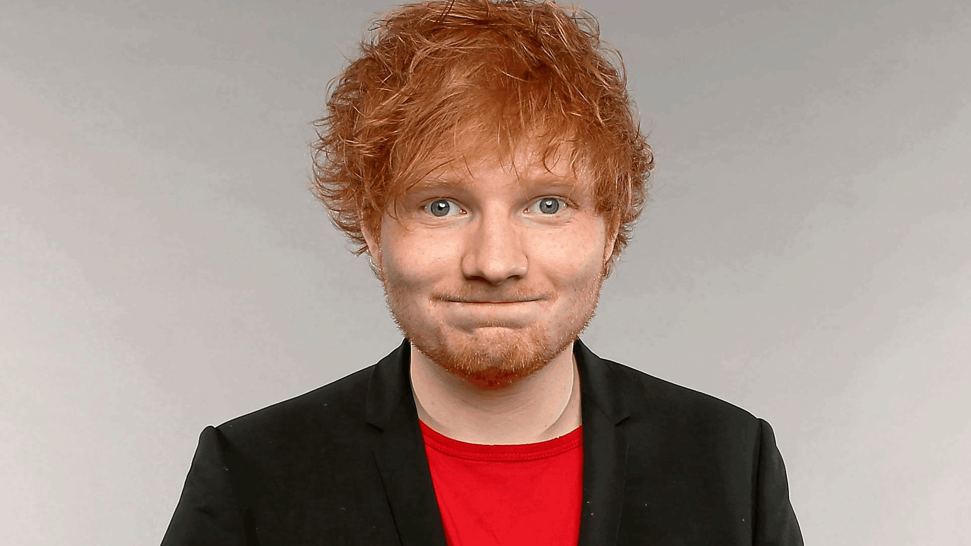 Ed Sheeran abre un nuevo capítulo musical con “Azizam”, una fusión entre culturas y emociones