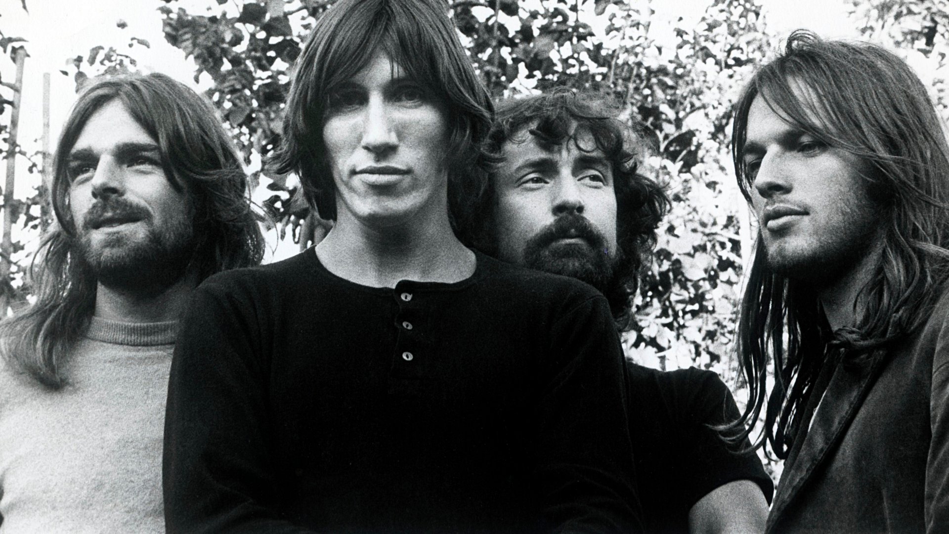 Estas son las bandas de rock que inspiran más tatuajes en el mundo Estas son las bandas de rock que inspiran más tatuajes en el mundo