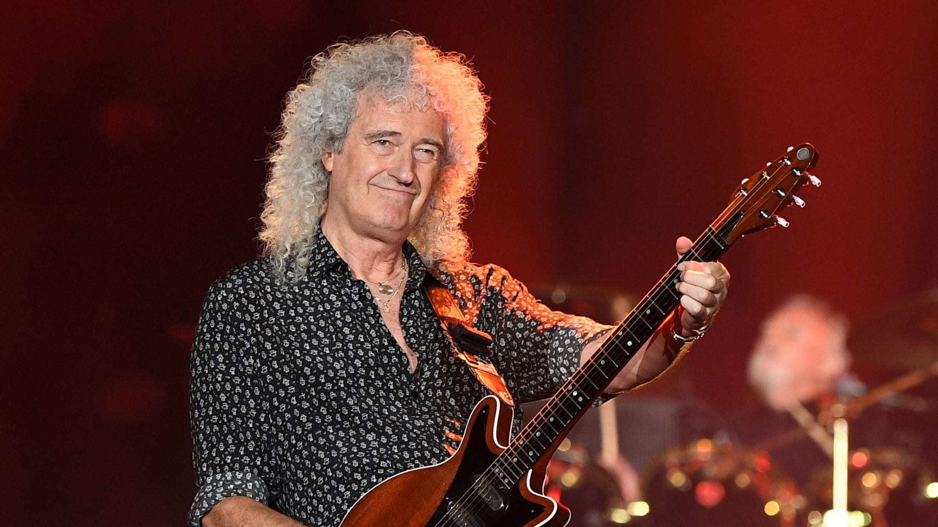 Rockstars del aula: 14 músicos que también han sido profesores