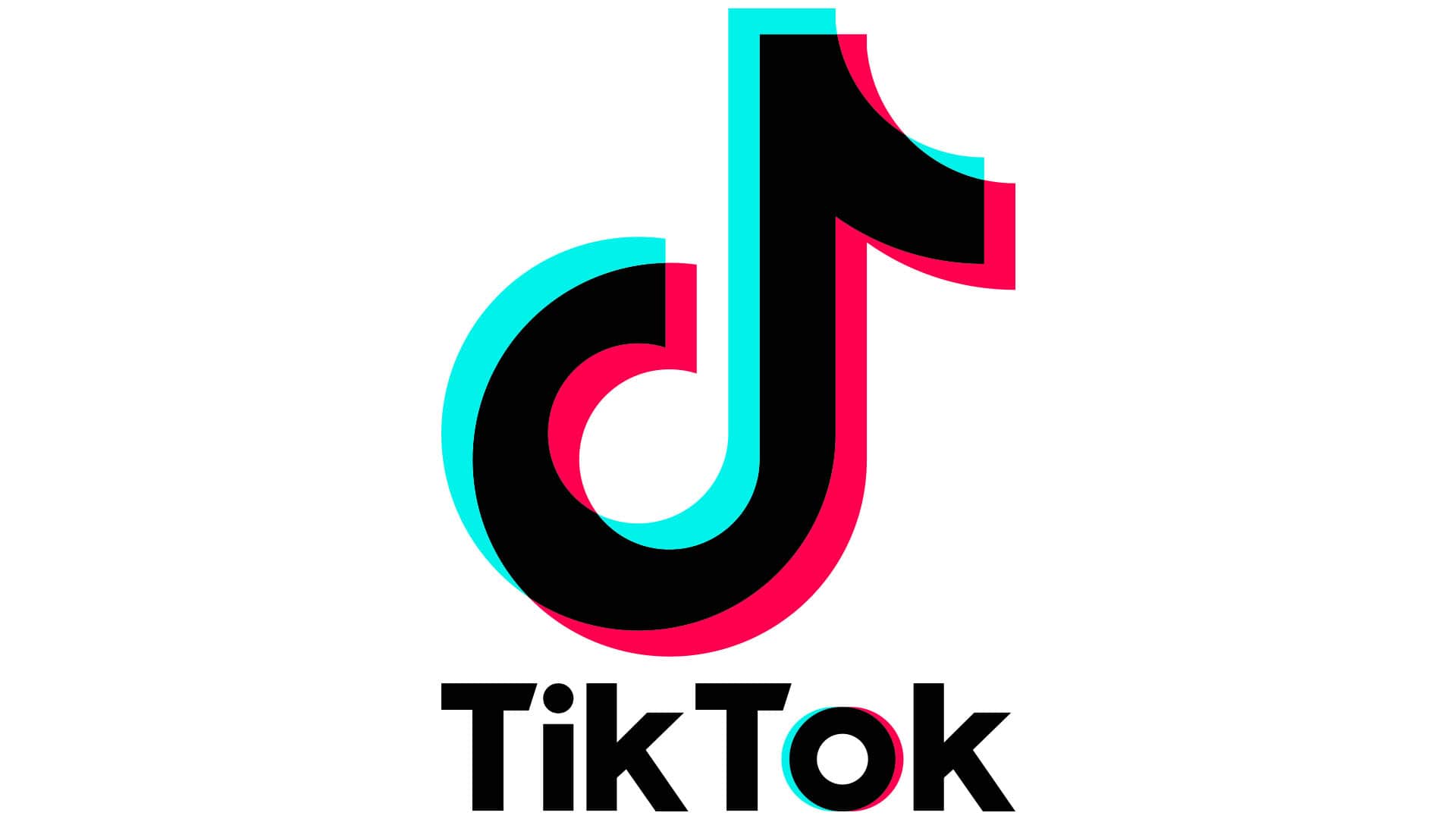 TIK TOK ES LA PLATAFORMA MÁS POPULAR DEL MUNDO TIK TOK ES LA PLATAFORMA MÁS POPULAR DEL MUNDO