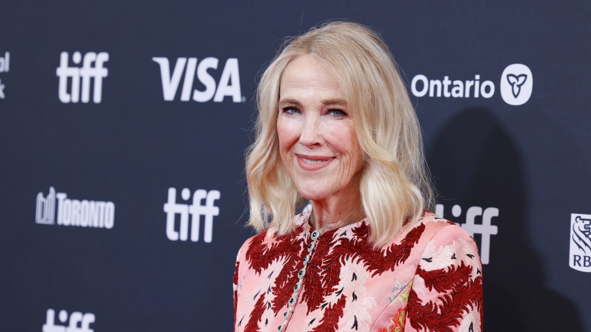 Muere la actriz Catherine O’Hara, la madre de Kevin en Mi pobre angelito