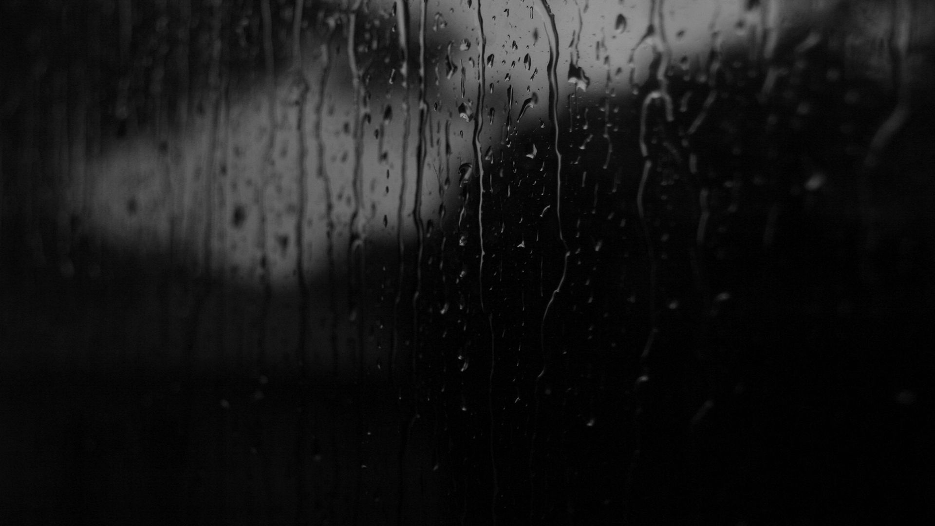 El soundtrack episodio 15 ( canciónes de lluvia) El soundtrack episodio 15 ( canciónes de lluvia)