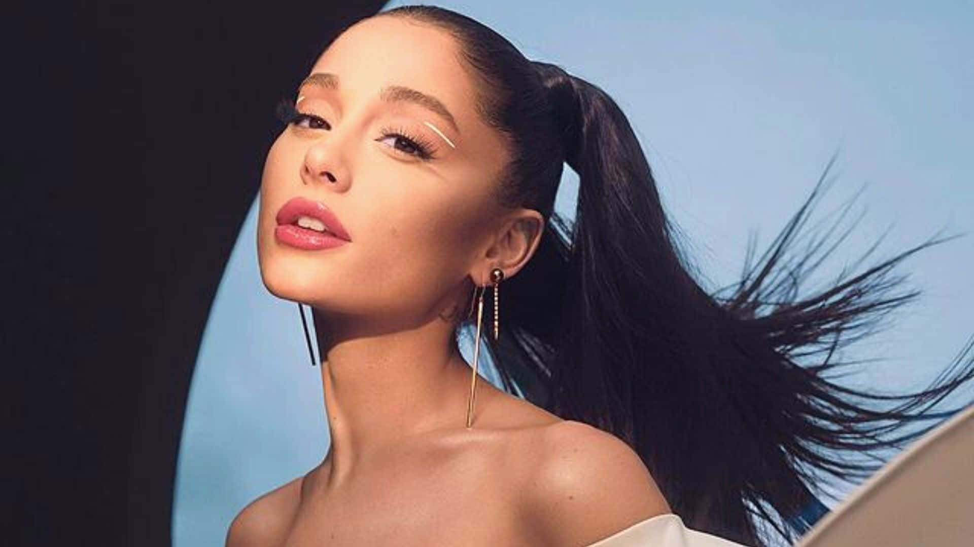 Ariana Grande: Una de las Grandes Estrellas Pop del Siglo según Billboard Ariana Grande: Una de las Grandes Estrellas Pop del Siglo según Billboard