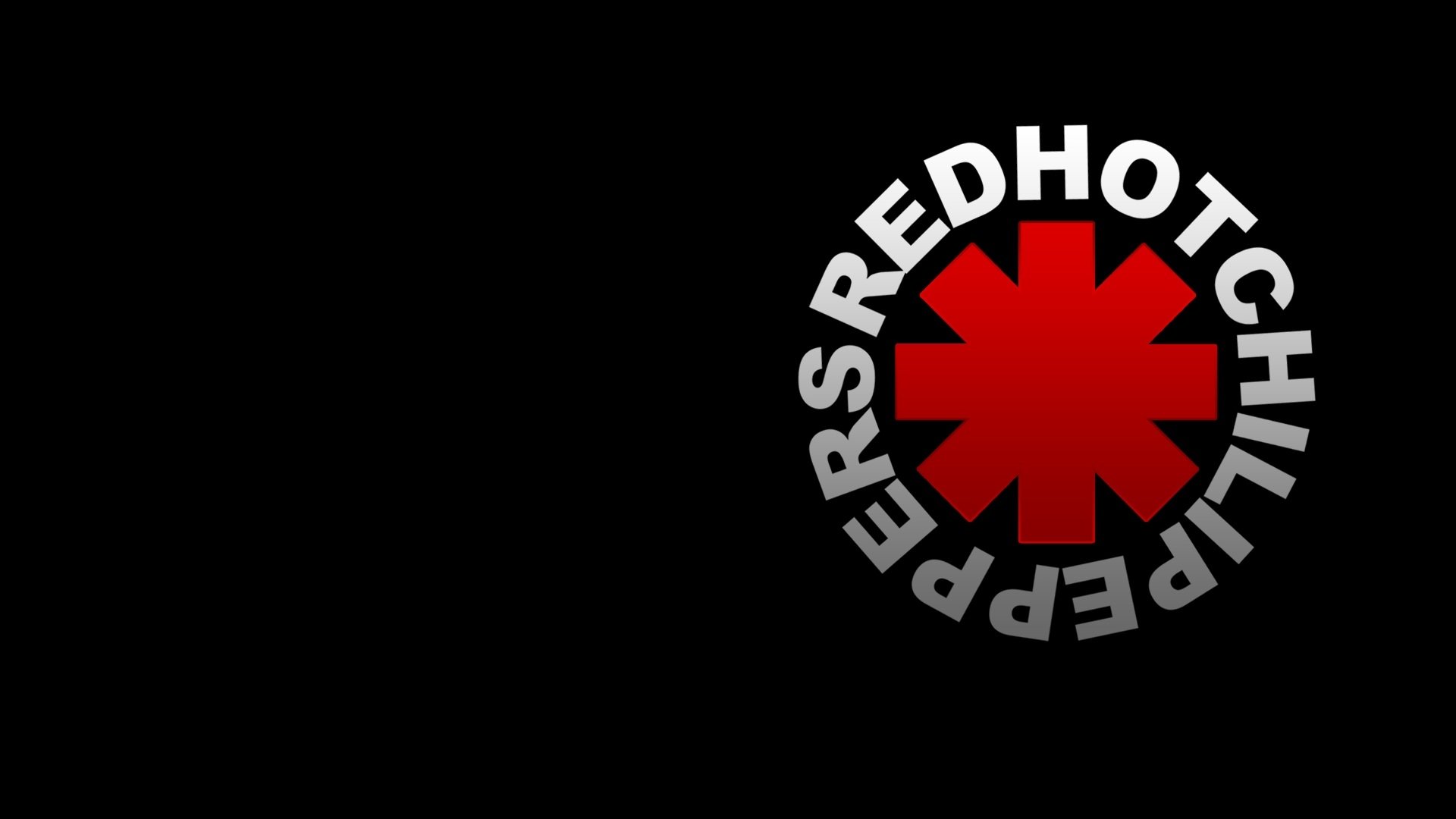 RED HOT CHILLI PEPPERS ESTARÁ EN EL PASEO DE LA FAMA DE HOLLYWOOD