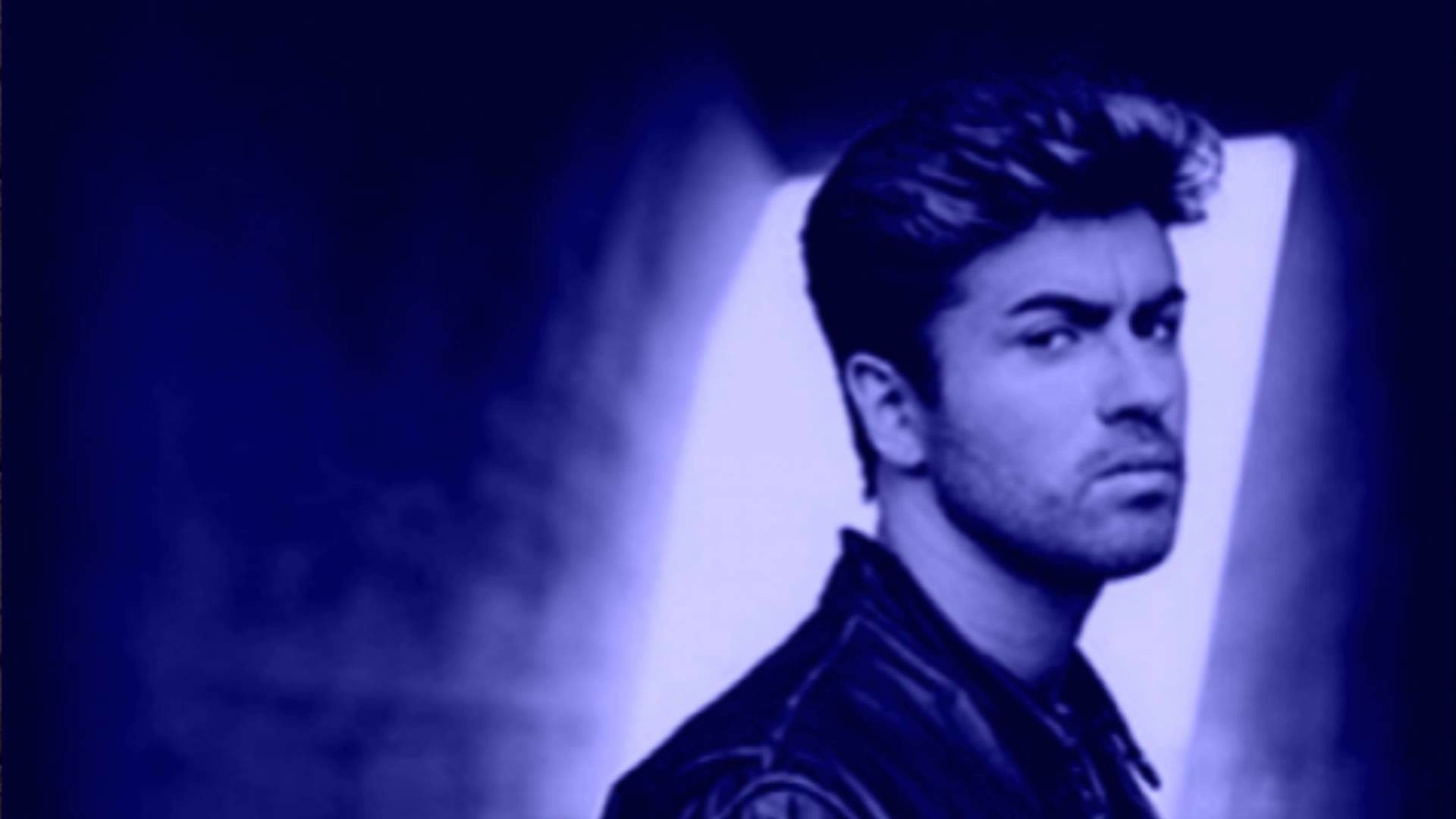 “George Michael: A Life” el  libro que revela la razón por la que el artista se negó a cantarle al príncipe William