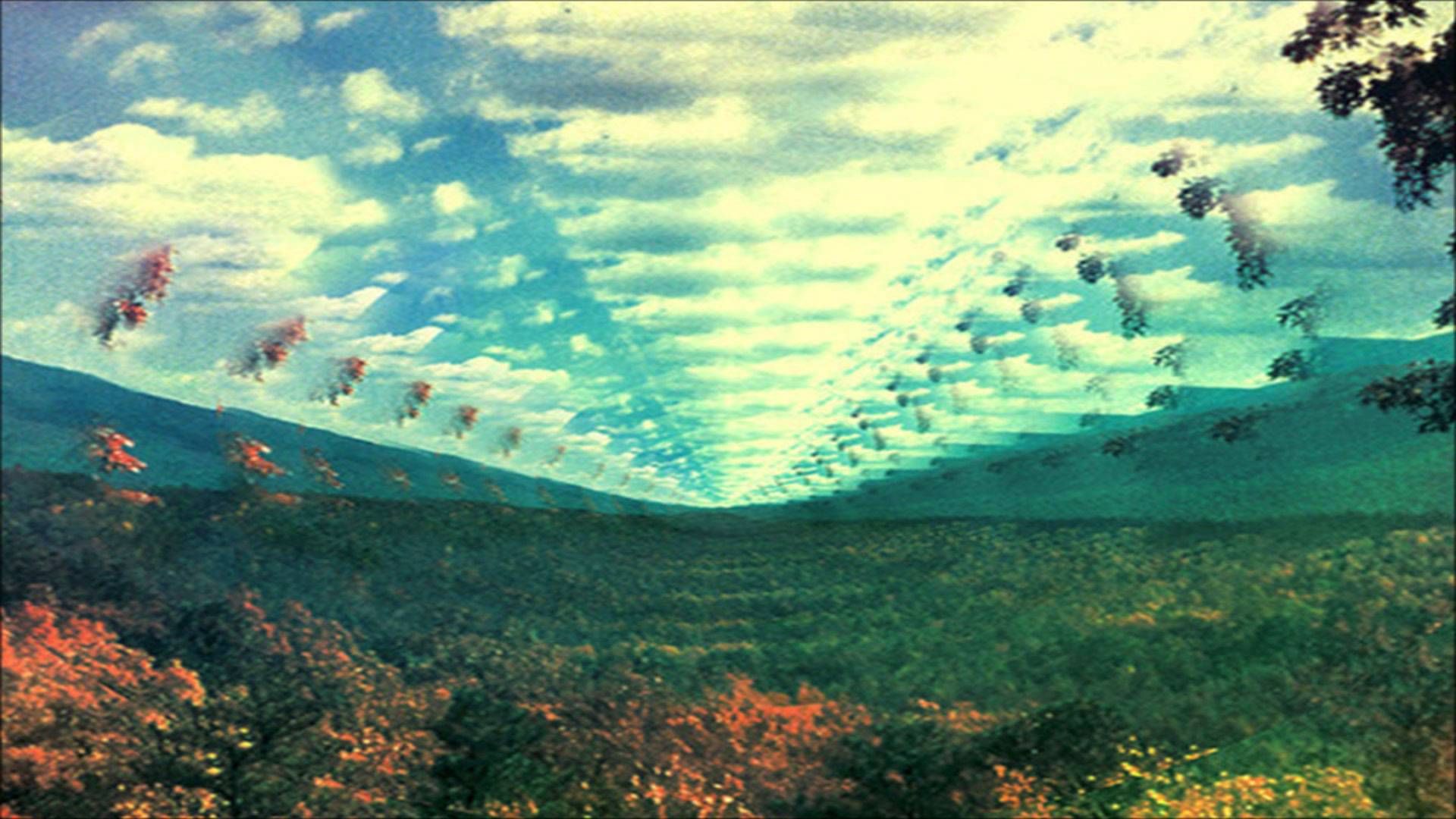 ¿Se viene nuevo álbum de Tame Impala?: Kevin Parker da pistas claves de nuevo proyecto