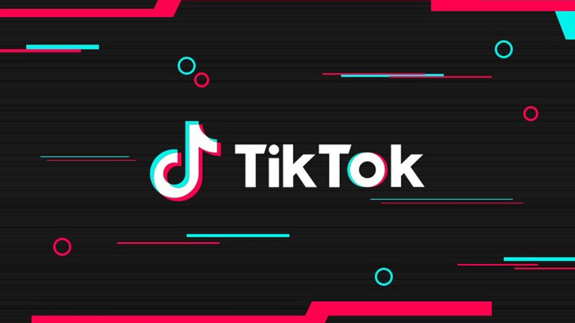 HIT TIK TOK 18 DE JUNIO - "Somebody's Watching Me"