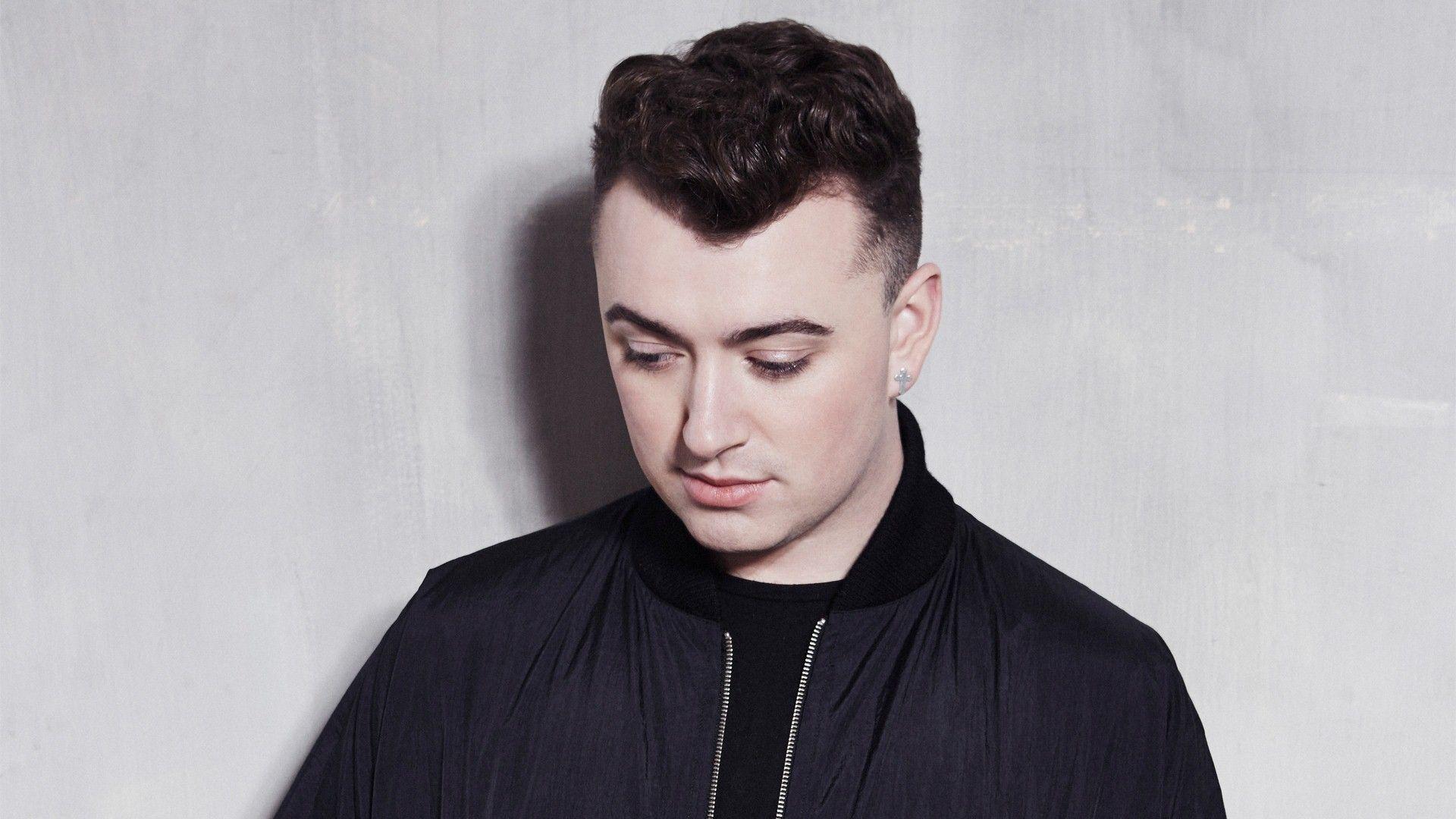 Sam Smith celebra una década de 'Stay With Me', el himno que marcó su carrera