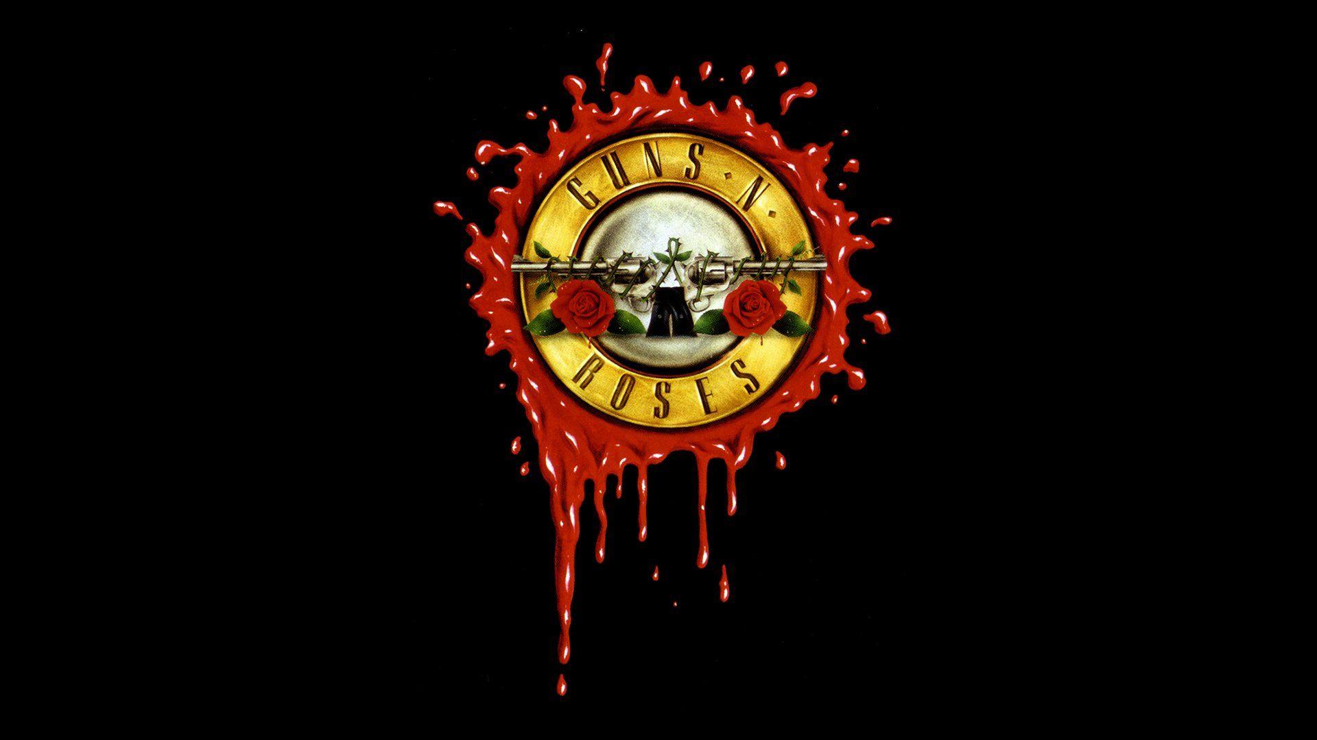 SEGÚN SLASH GUNS N’ ROSES ESTRENARÁ MÚSICA PRONTO