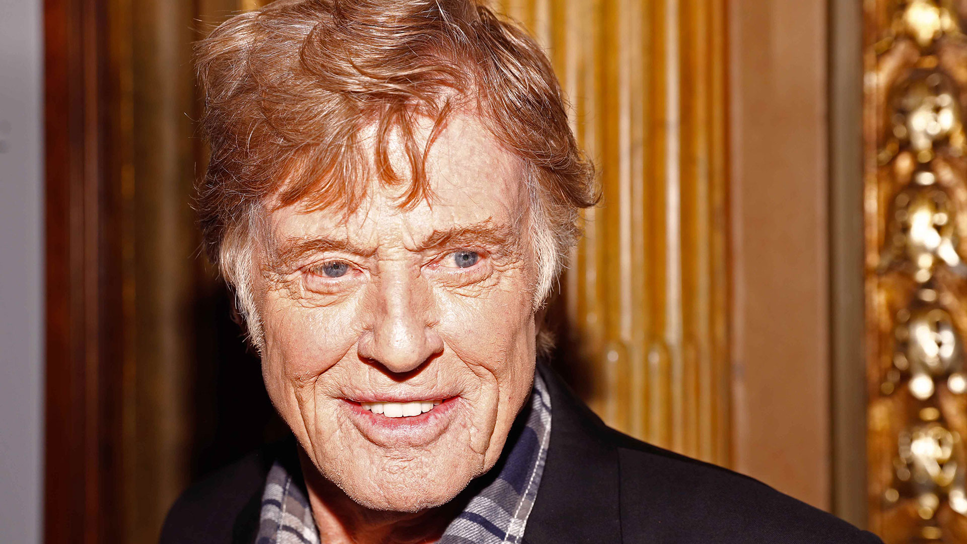 Fallece Robert Redford a los 89 años: actor, director y defensor del cine independiente